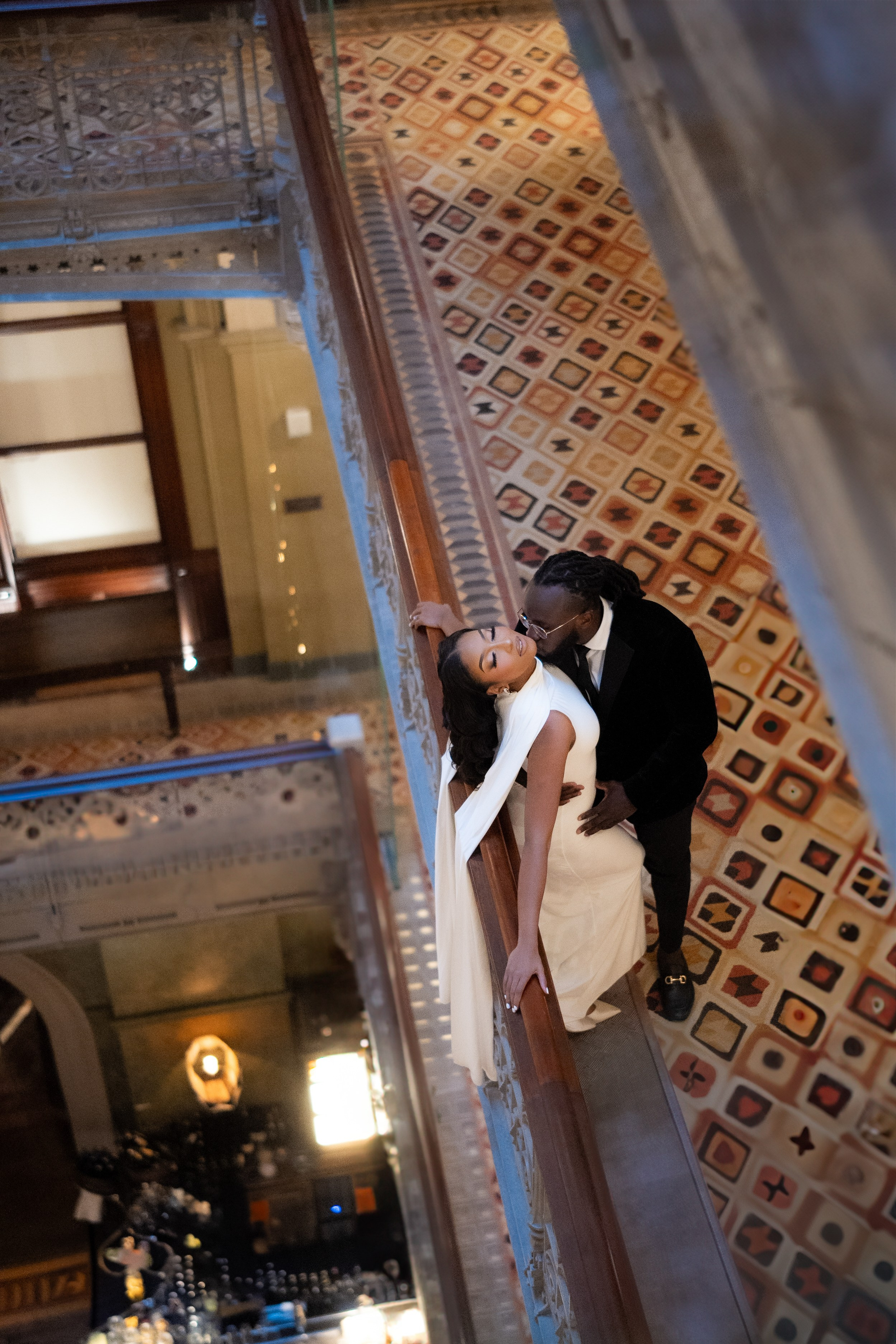 Wedding/Elopement. Lev Shevchenko Photography | moodofnewyork This website is dedicated to wedding, couple, family, and portrait photography. I help capture g