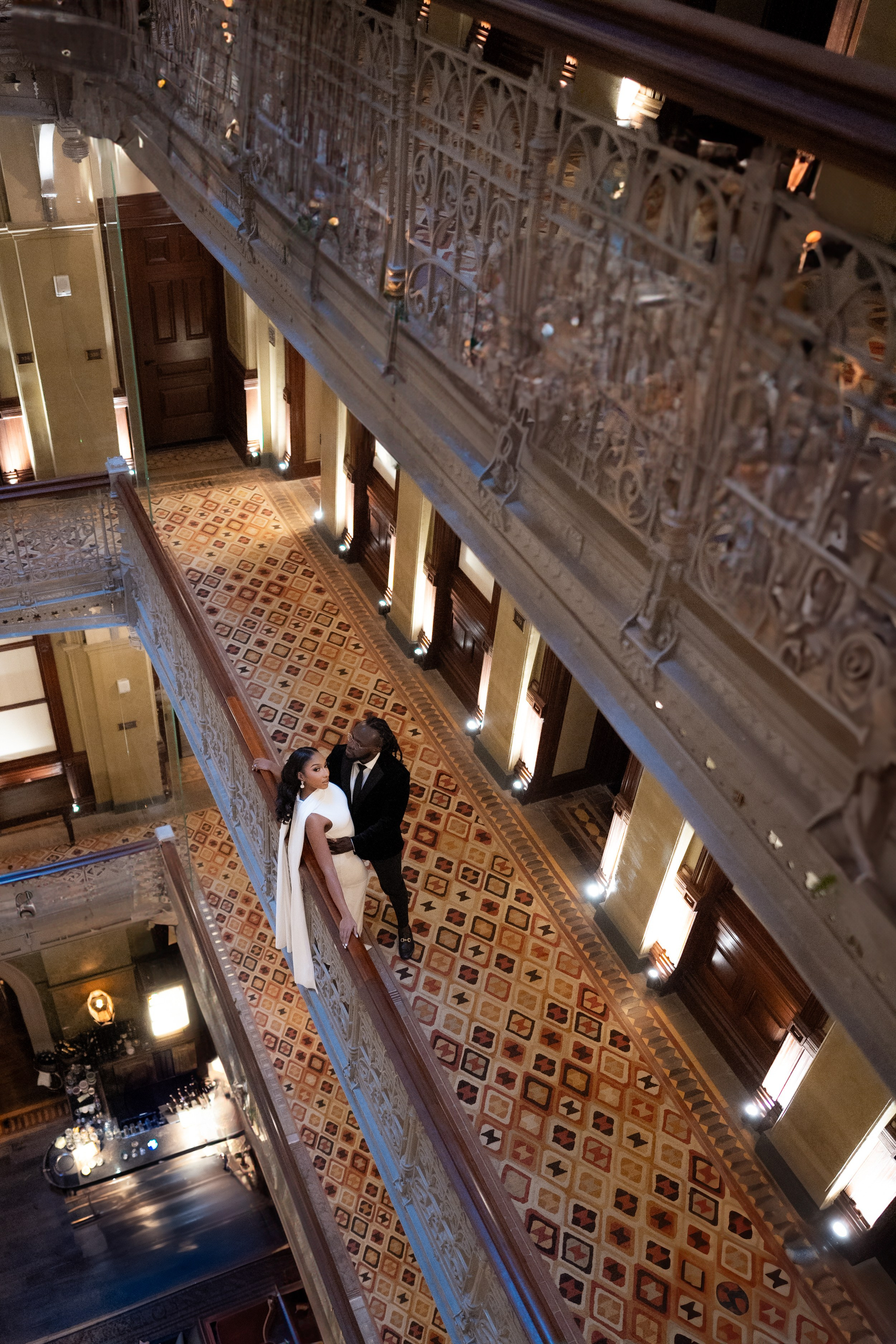 Wedding/Elopement. Lev Shevchenko Photography | moodofnewyork This website is dedicated to wedding, couple, family, and portrait photography. I help capture g