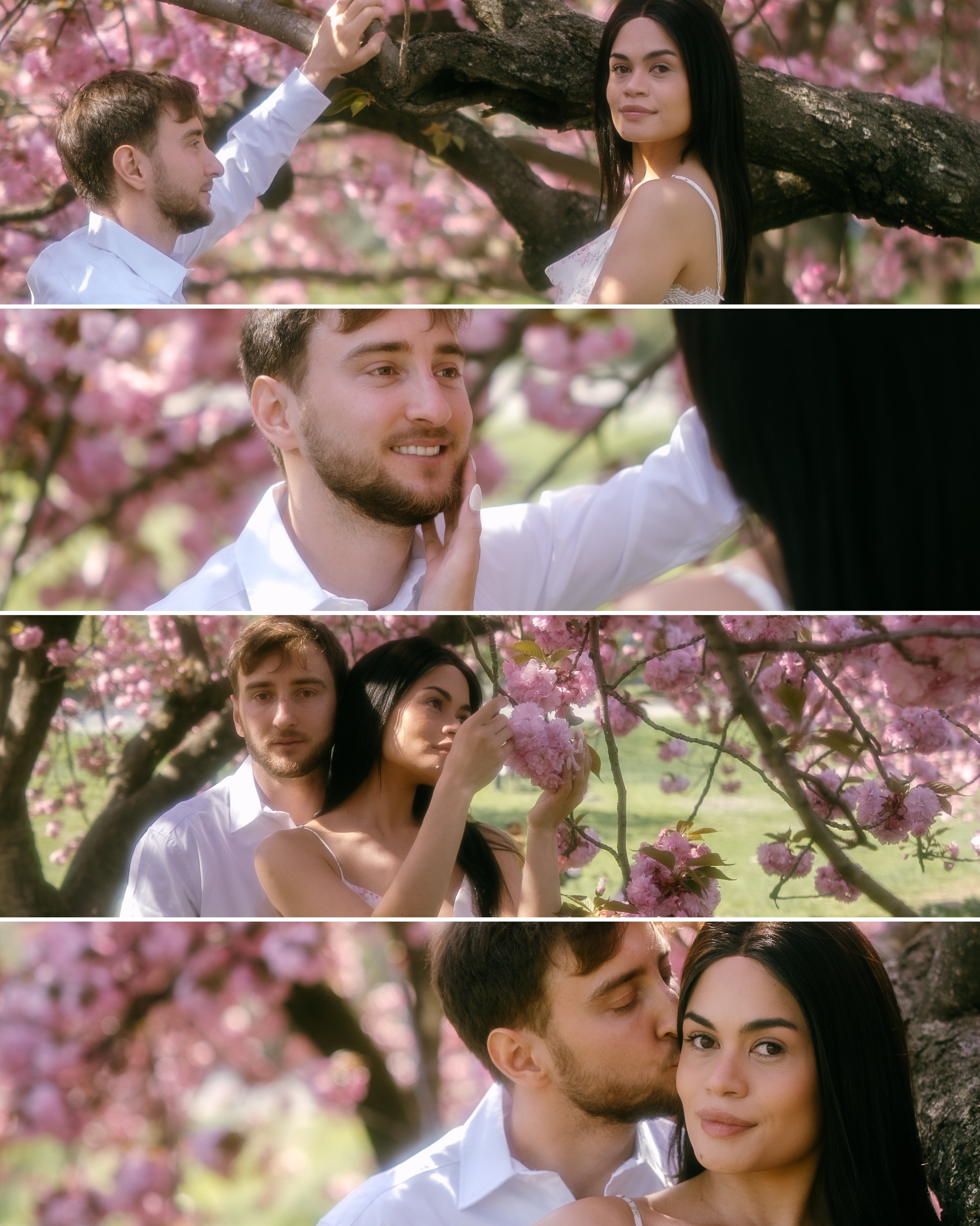 Investment. Lev Shevchenko Photography | moodofnewyork This website is dedicated to wedding, couple, family, and portrait photography. I help capture g