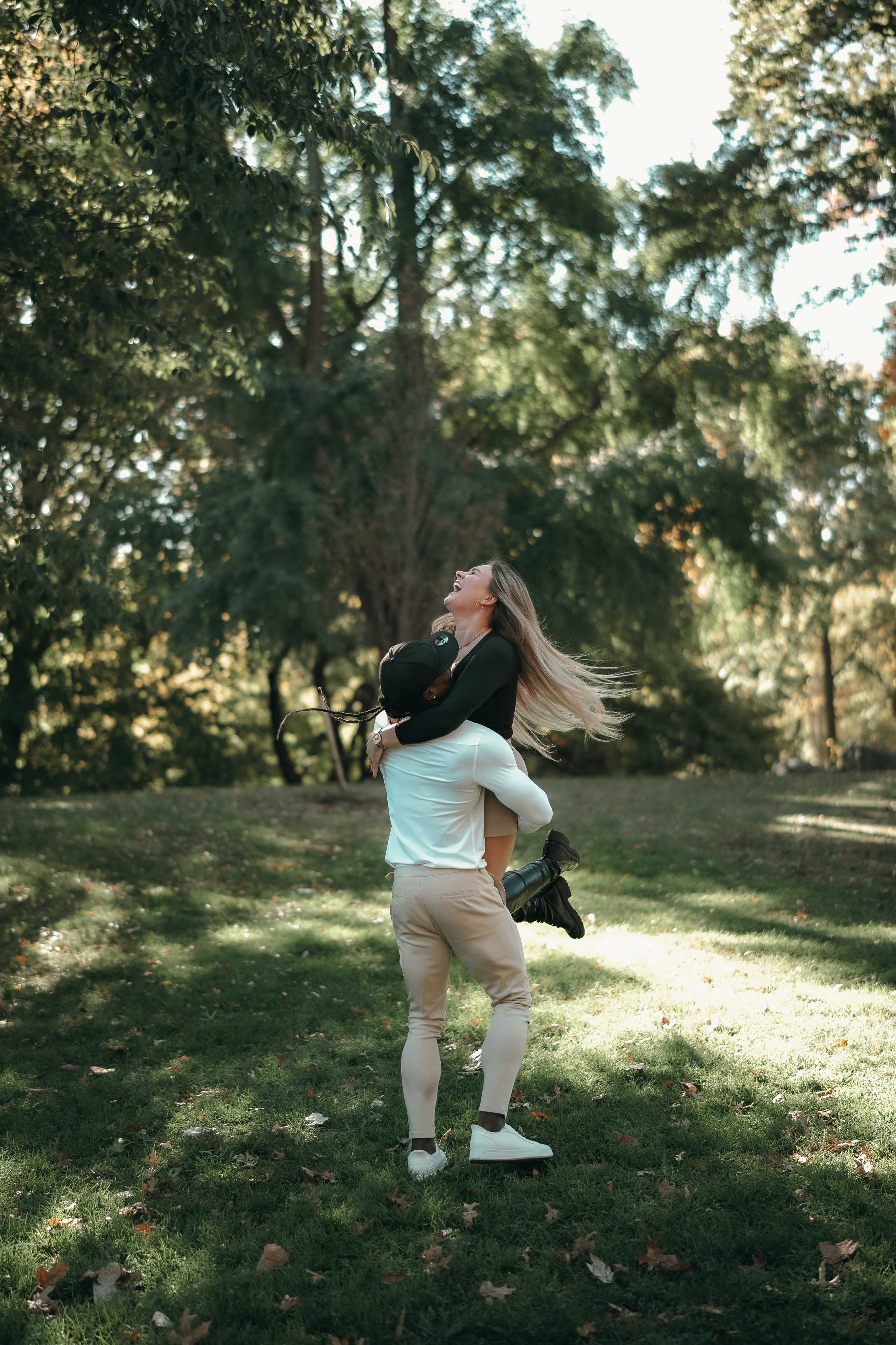 Investment. Lev Shevchenko Photography | moodofnewyork This website is dedicated to wedding, couple, family, and portrait photography. I help capture g