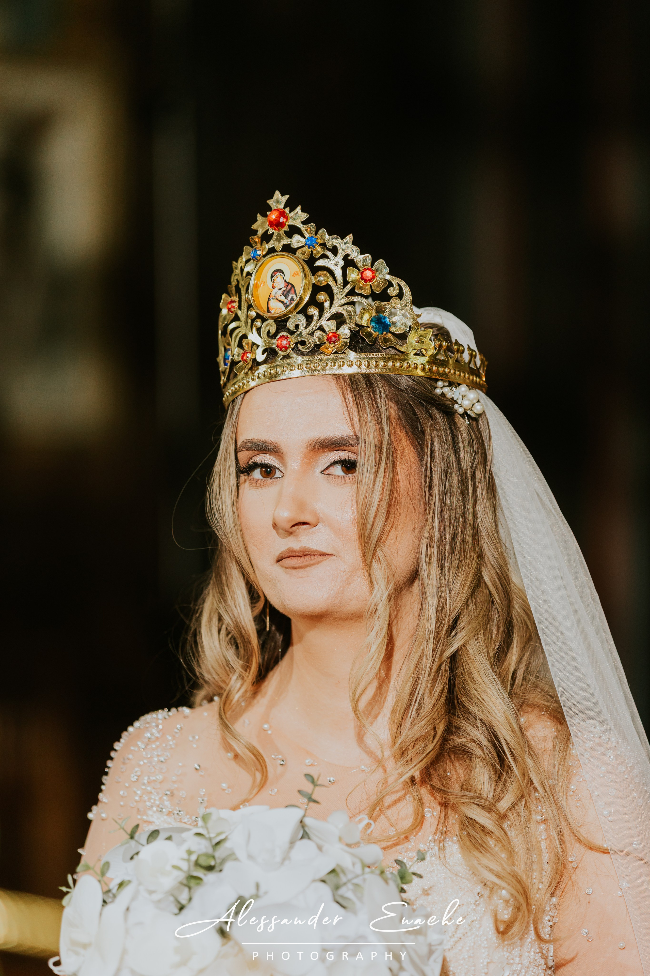 Marius & Ramona. Fotograf prin #Piatraneamt-Alessander Enache