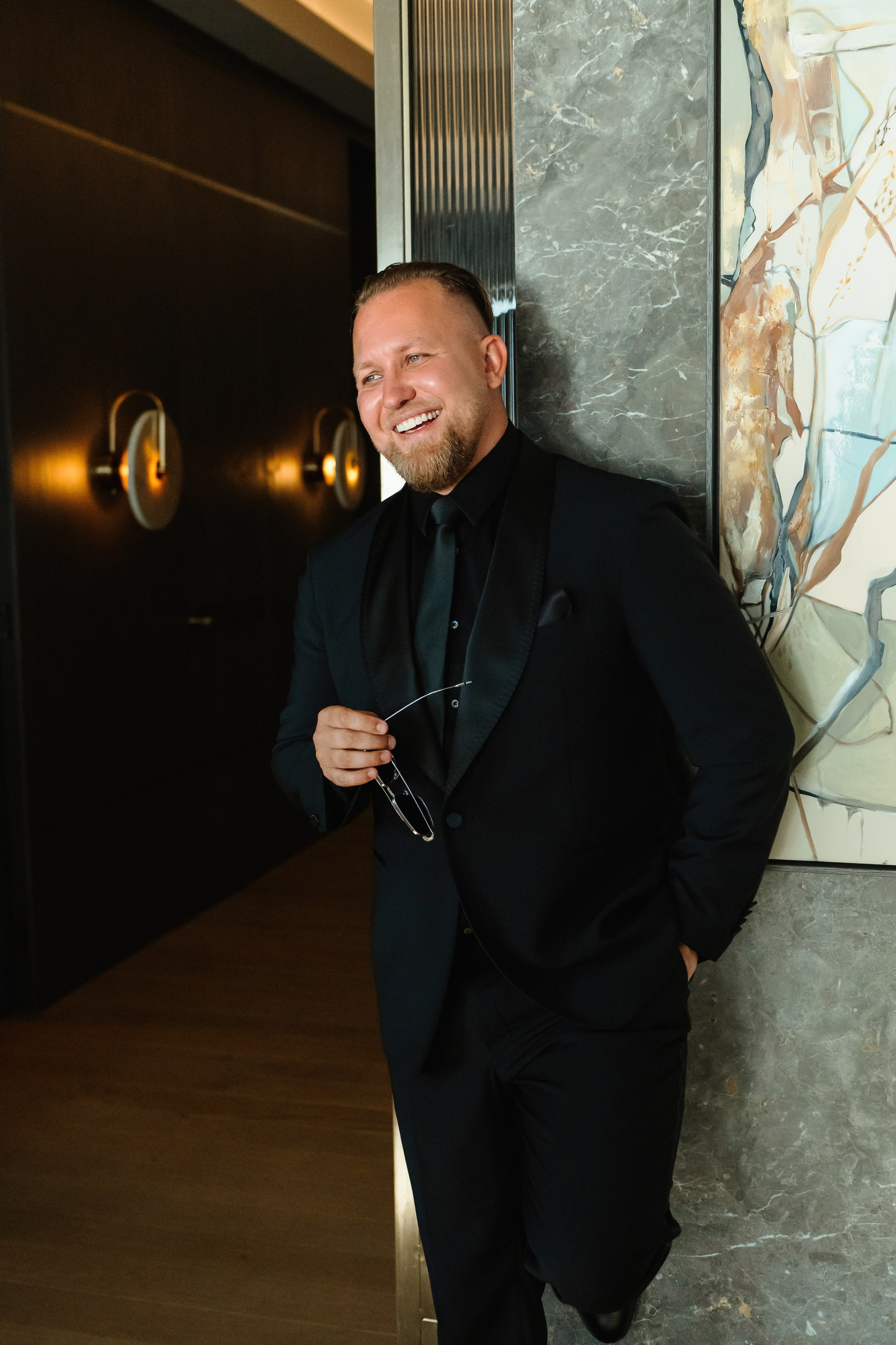 Фотограф в Анталии. Фотограф в Анталии (Турция) Ева Сэрт