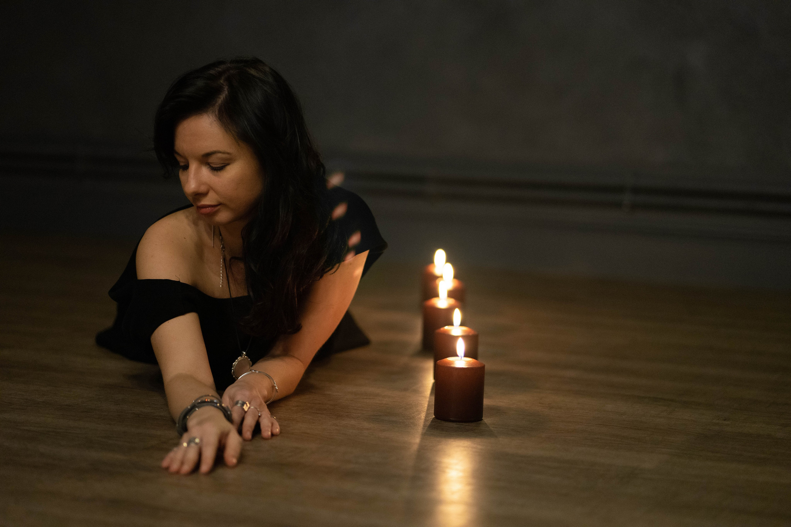 Olga. Lifestyle фотограф Турку. Ловлю эмоции в кадре