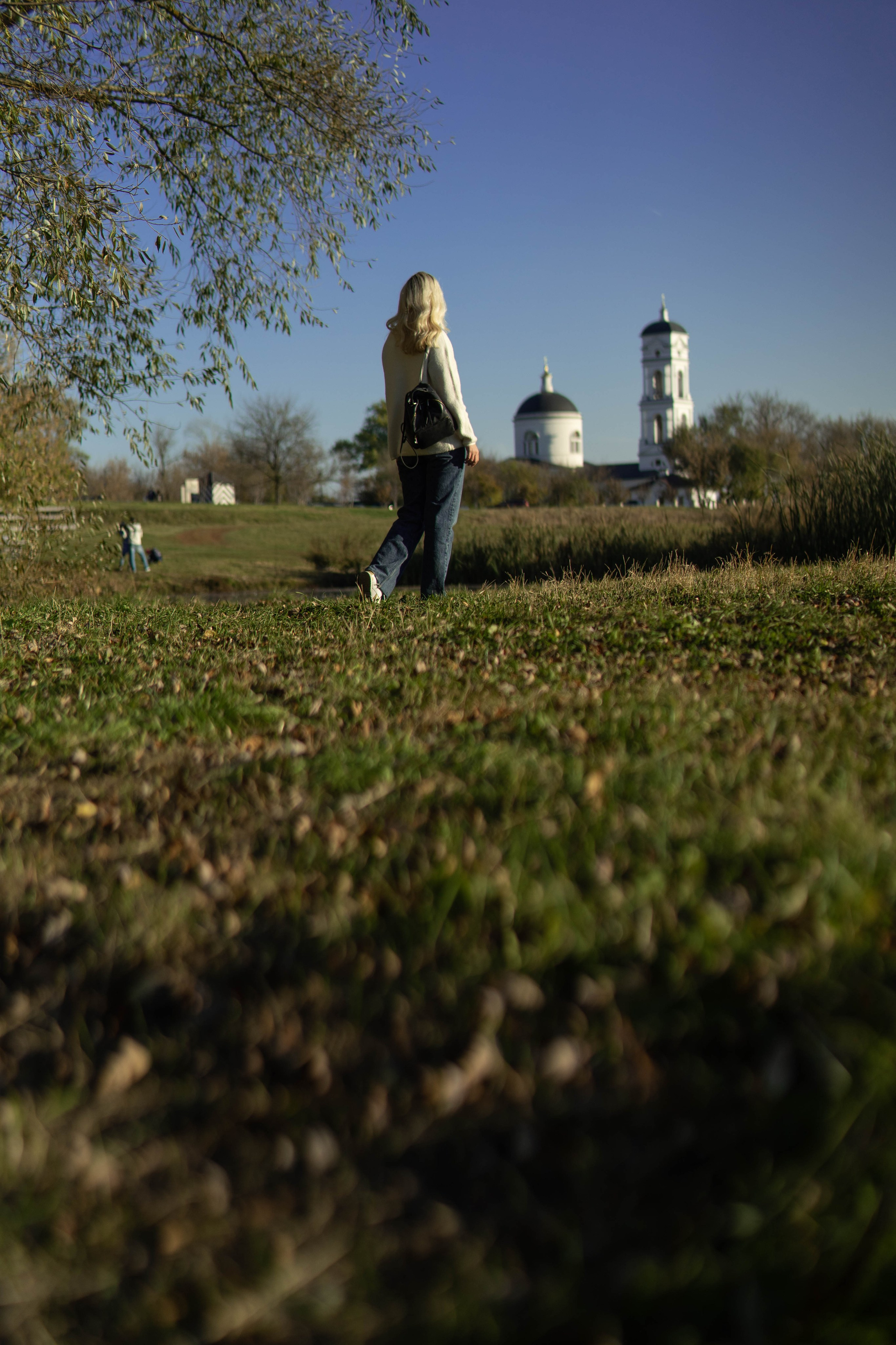Anna. Elämäntyylivalokuvaaja Turku. Tallentan tunteet kuvaan