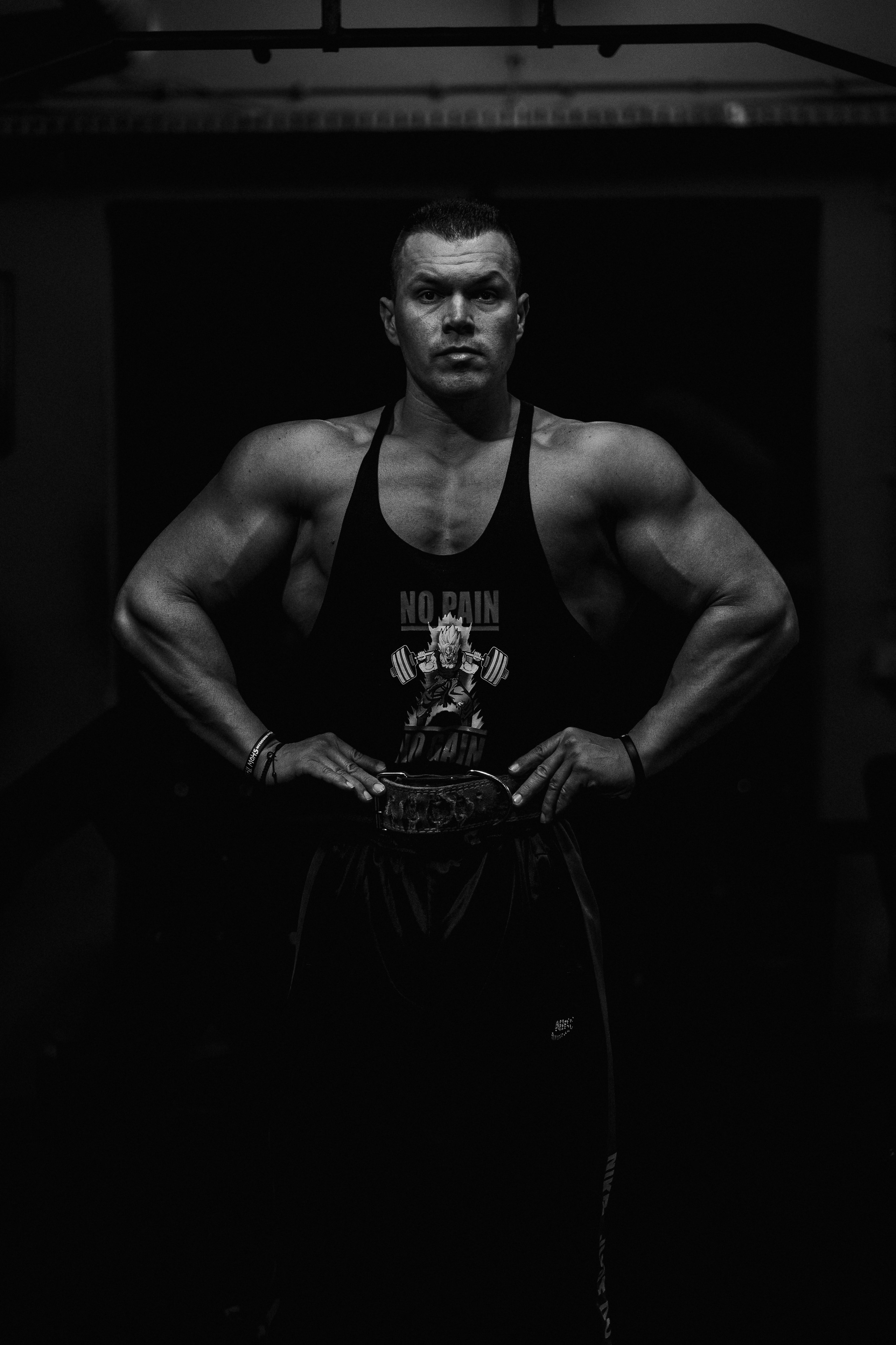 NIKOLA. PHOTOGRAPHER|VIDEOGRAPHER MONTENEGRO