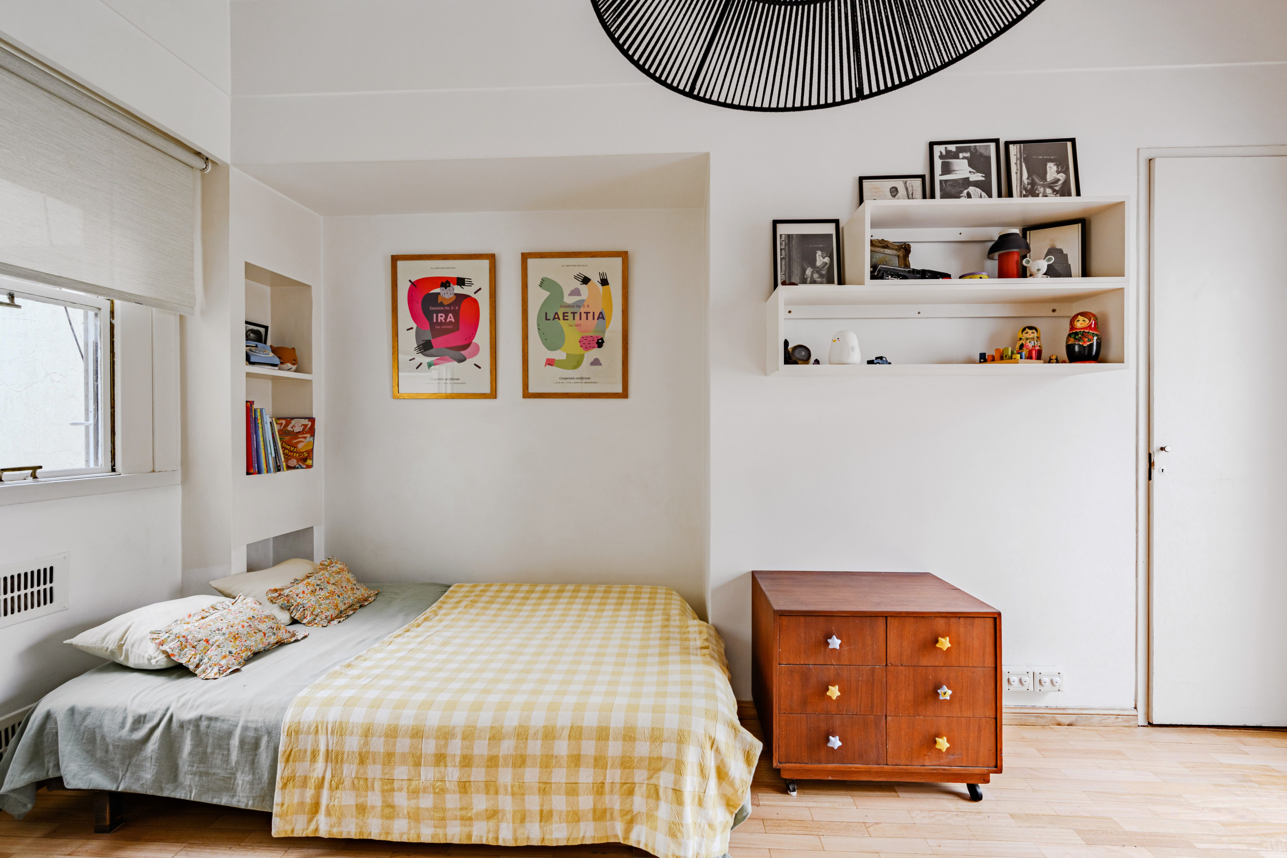 24 07 31. Fashion, portrait, interior photography. Valencia, Spain. Dmitry Ivanov. Retrato, fotos de interiores