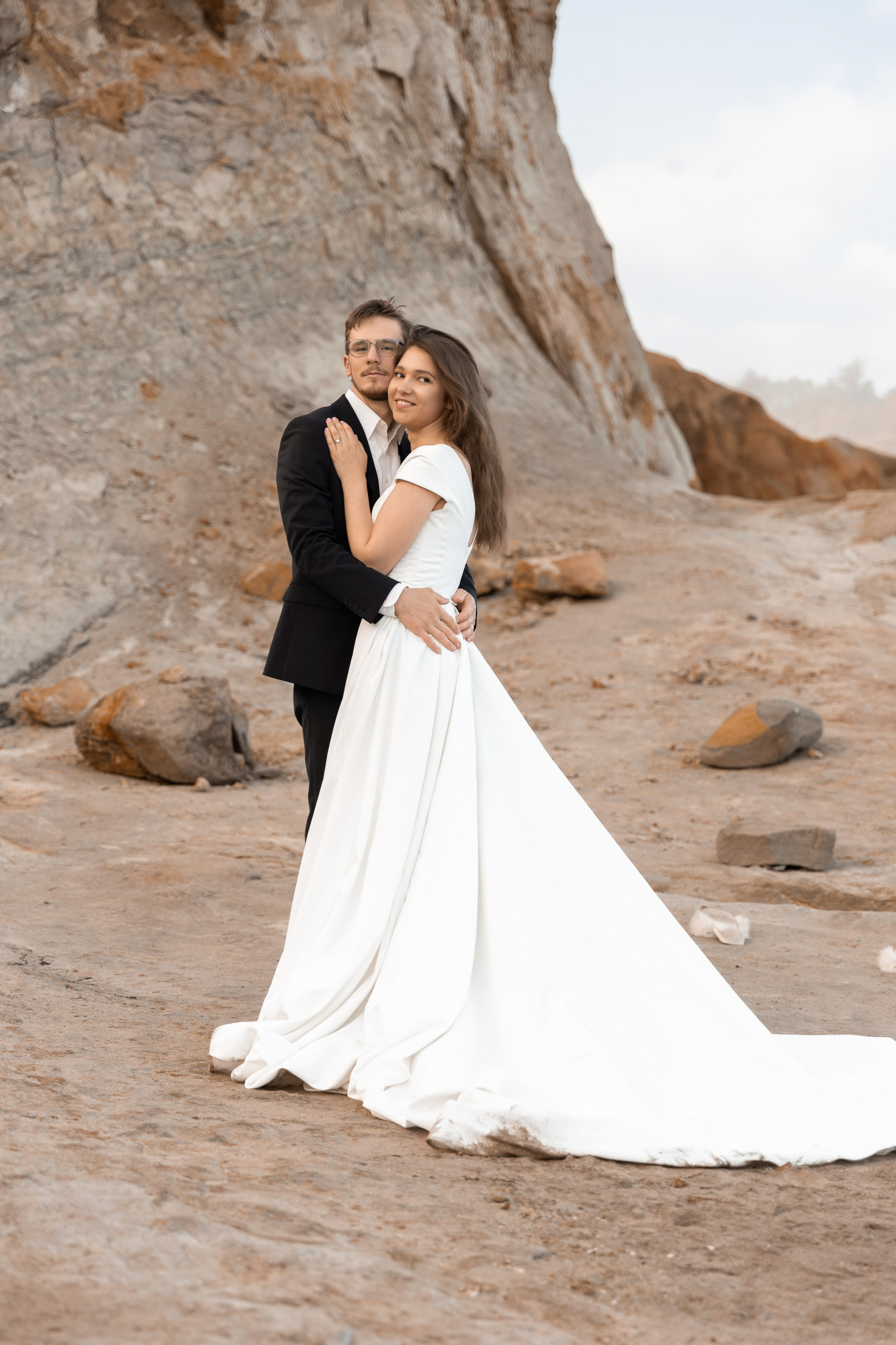 Wedding photos. Family and Wedding photographer