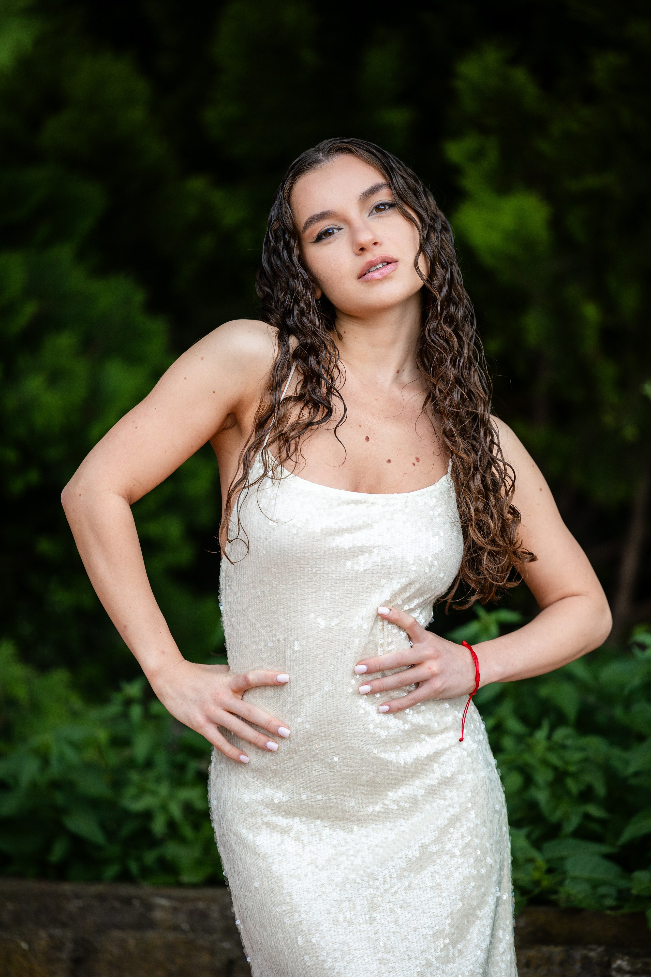 Абитуриенти. Фотограф | Филип Иванов