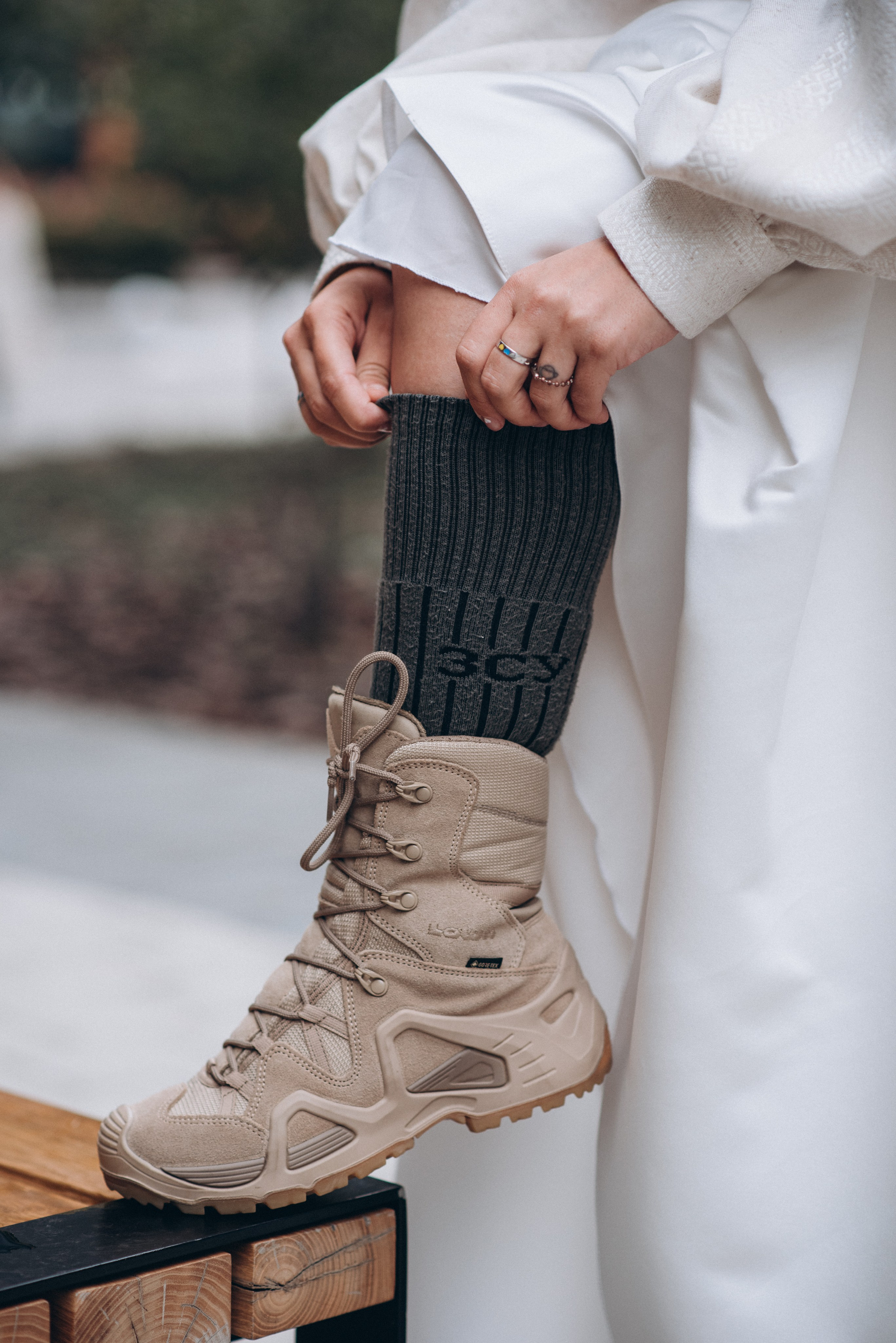 Весільна зйомка Київ. Фотограф Київ