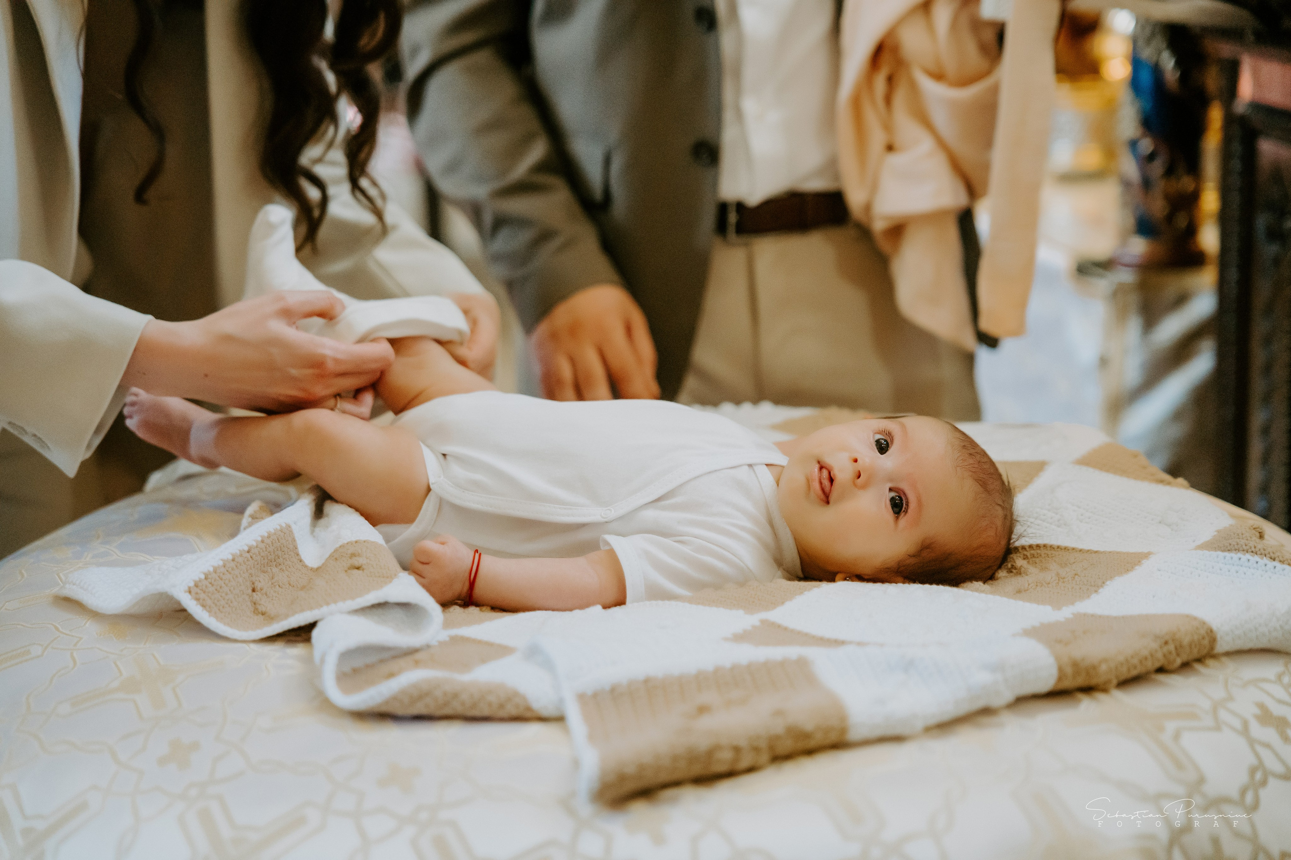 Lara-Olivia. Sebastian Purusniuc Fotograf - Iasi