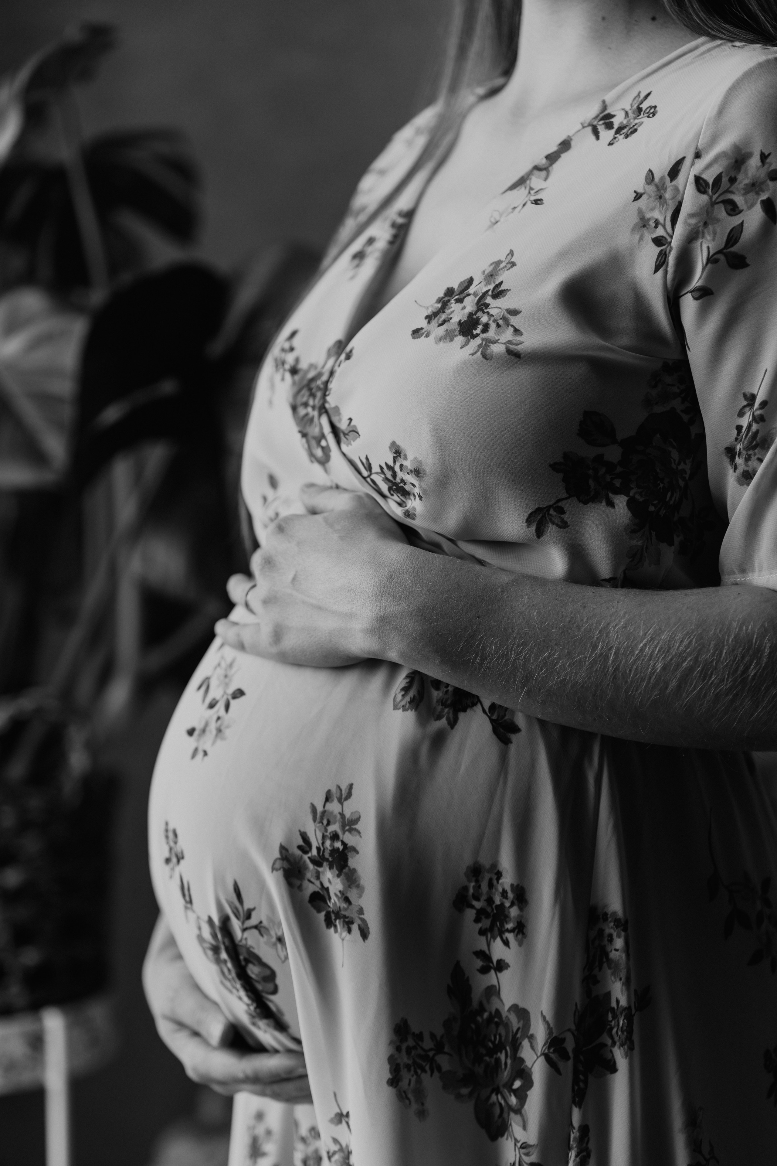 Nicoleta. Sebastian Purusniuc Fotograf - Iasi