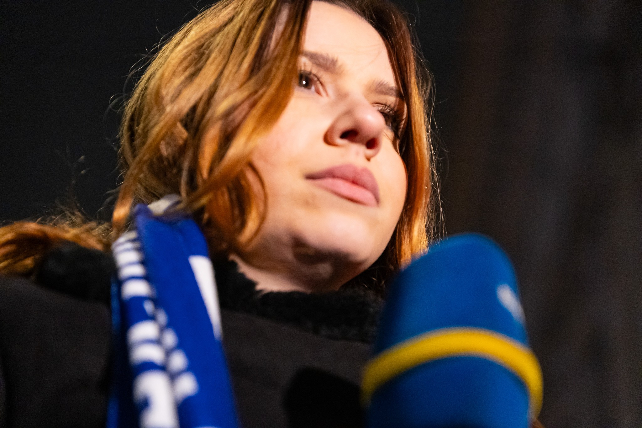 Sarajevo na nogama — slavlje koje se pamti.