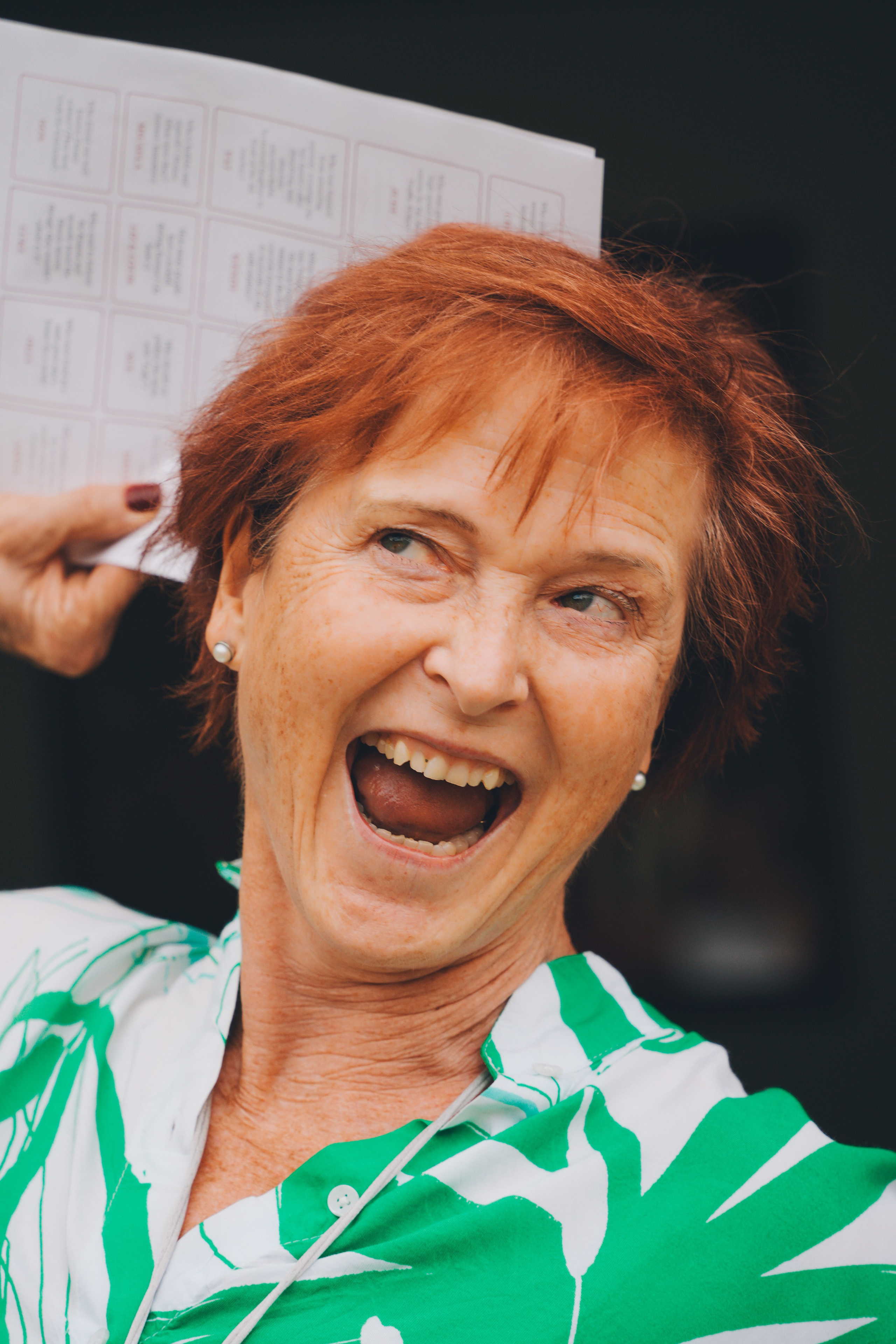 Sandra. Creative Family, Brand, Boudoir and Wedding Photographer in Solihull & Birmingham Irina Zoteeva