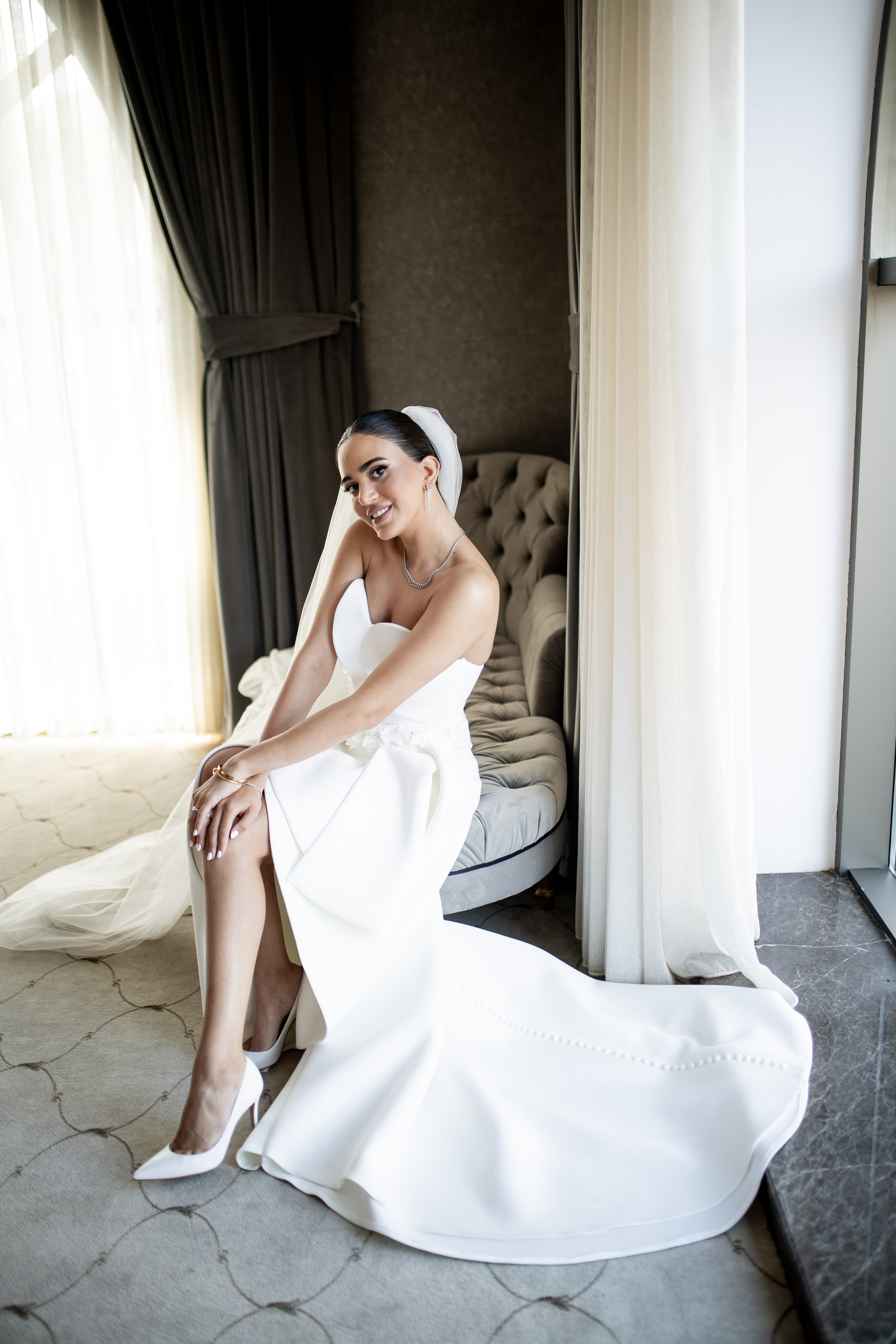 Aqil Narmin. WORLDWIDE PHOTOGRAPHER