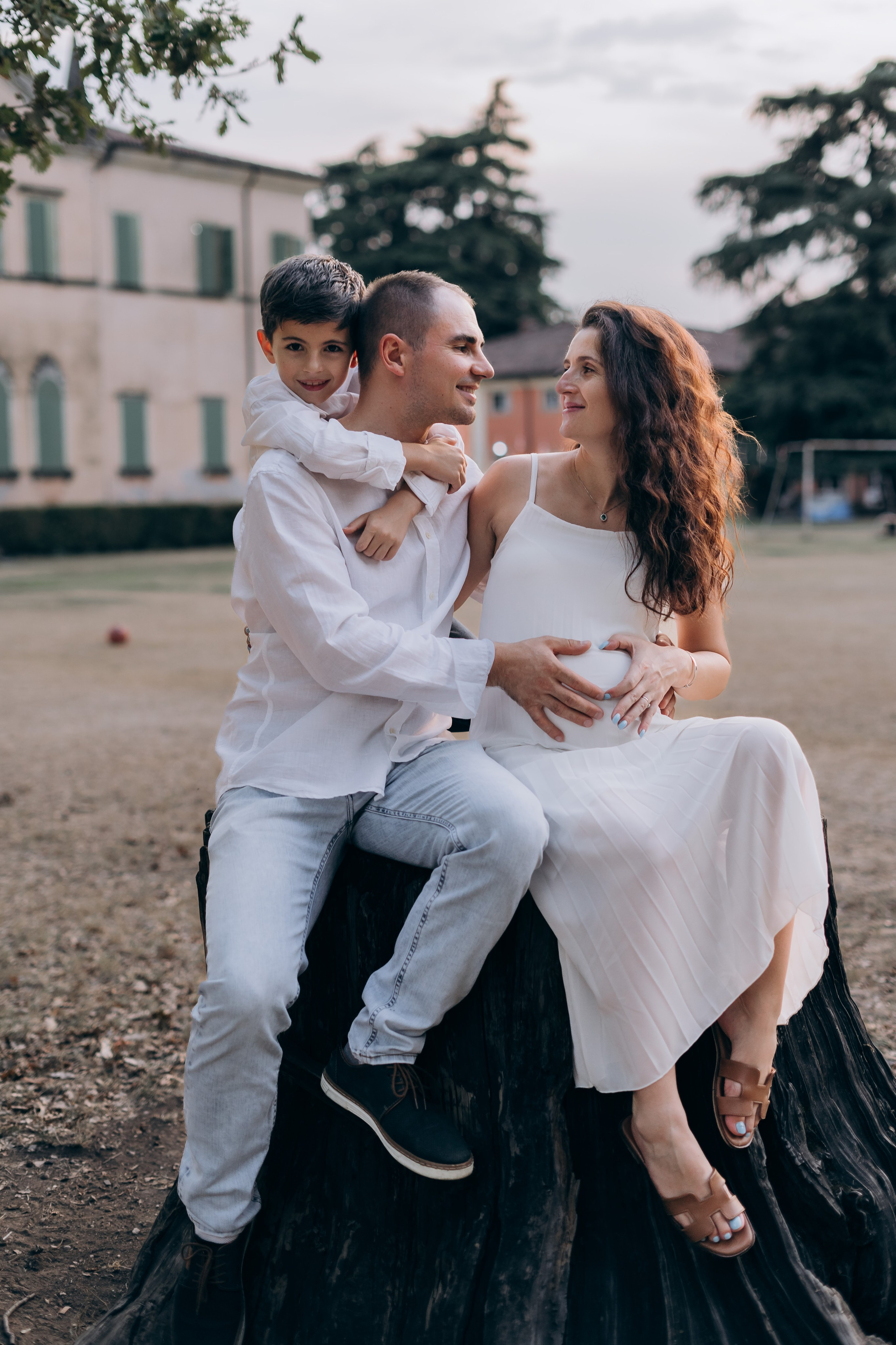 Aliona (Verona, IT). Diana Fedrigo | Fotografa matrimoni in Italia