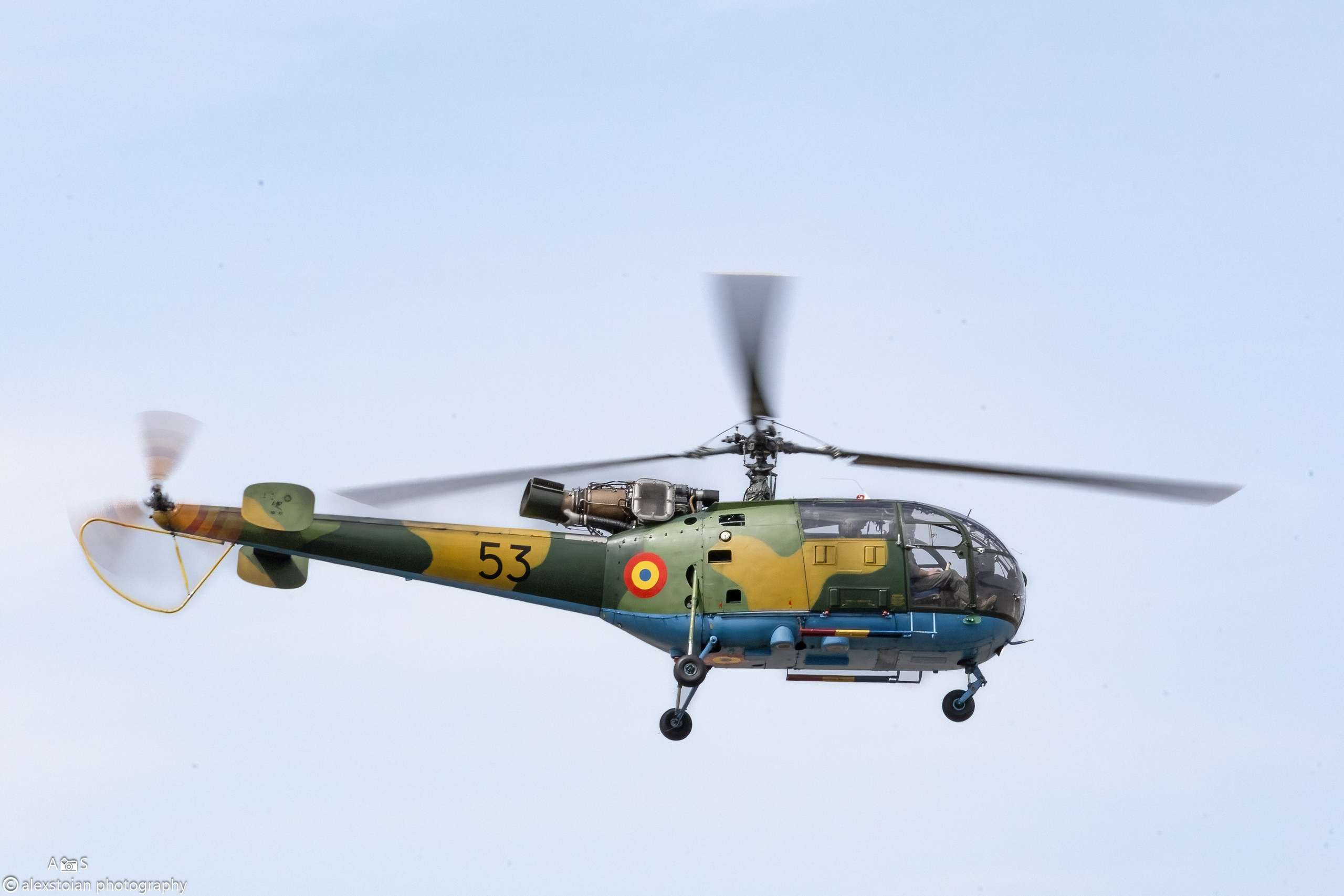 BIAS 2024. Http://www.alexphoto.ro