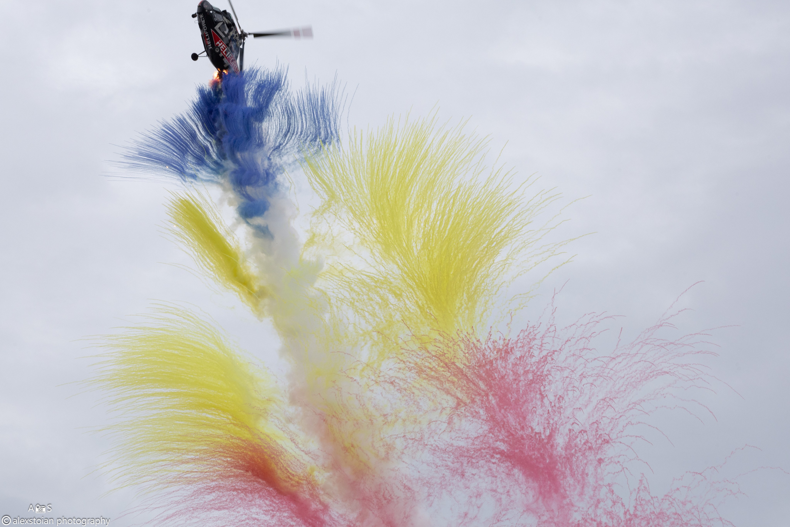 BIAS 2024. Http://www.alexphoto.ro