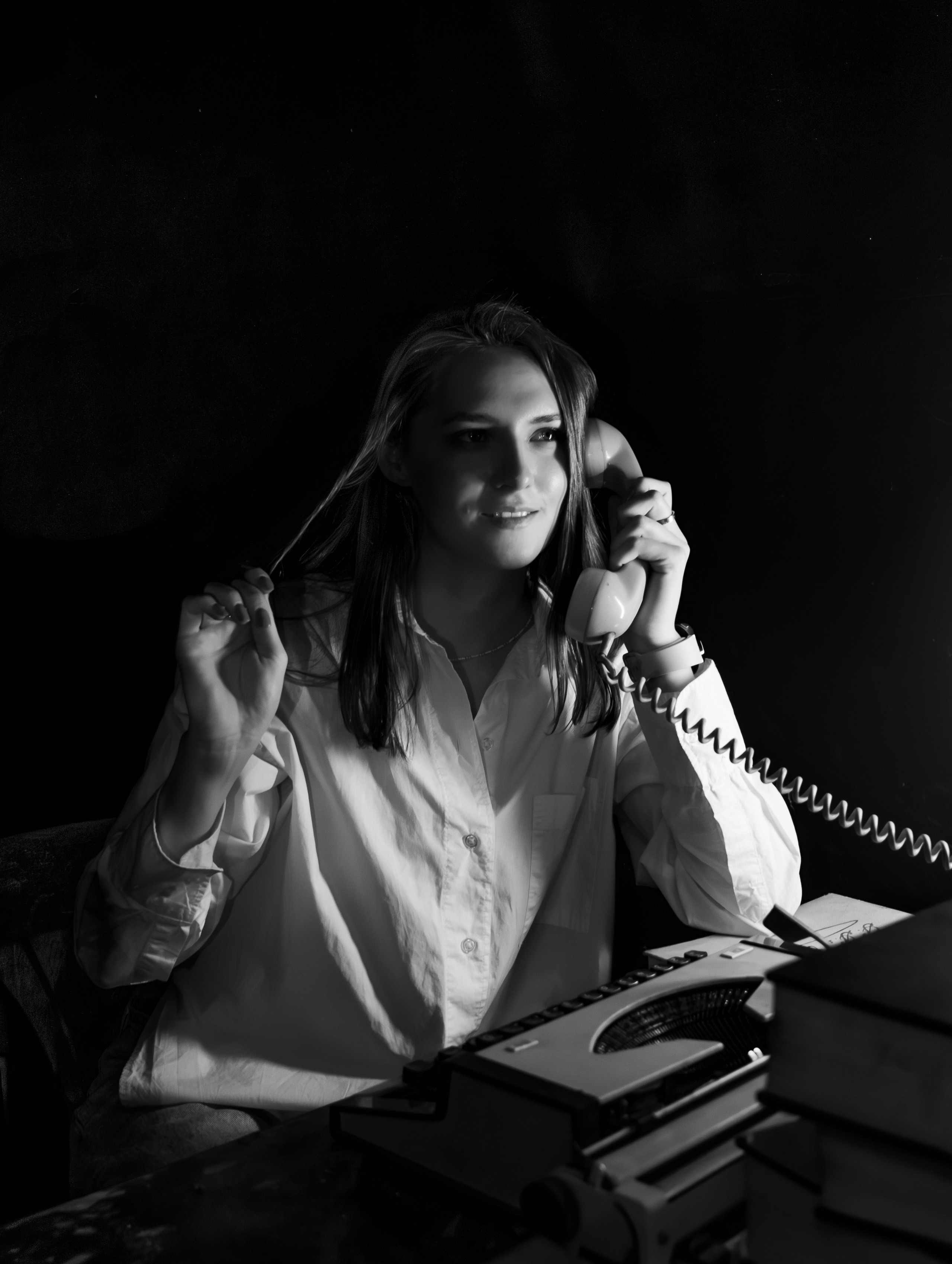 Feedback from clients after my photo shoot. Victoria Fedoseenko. Photographer from Serbia