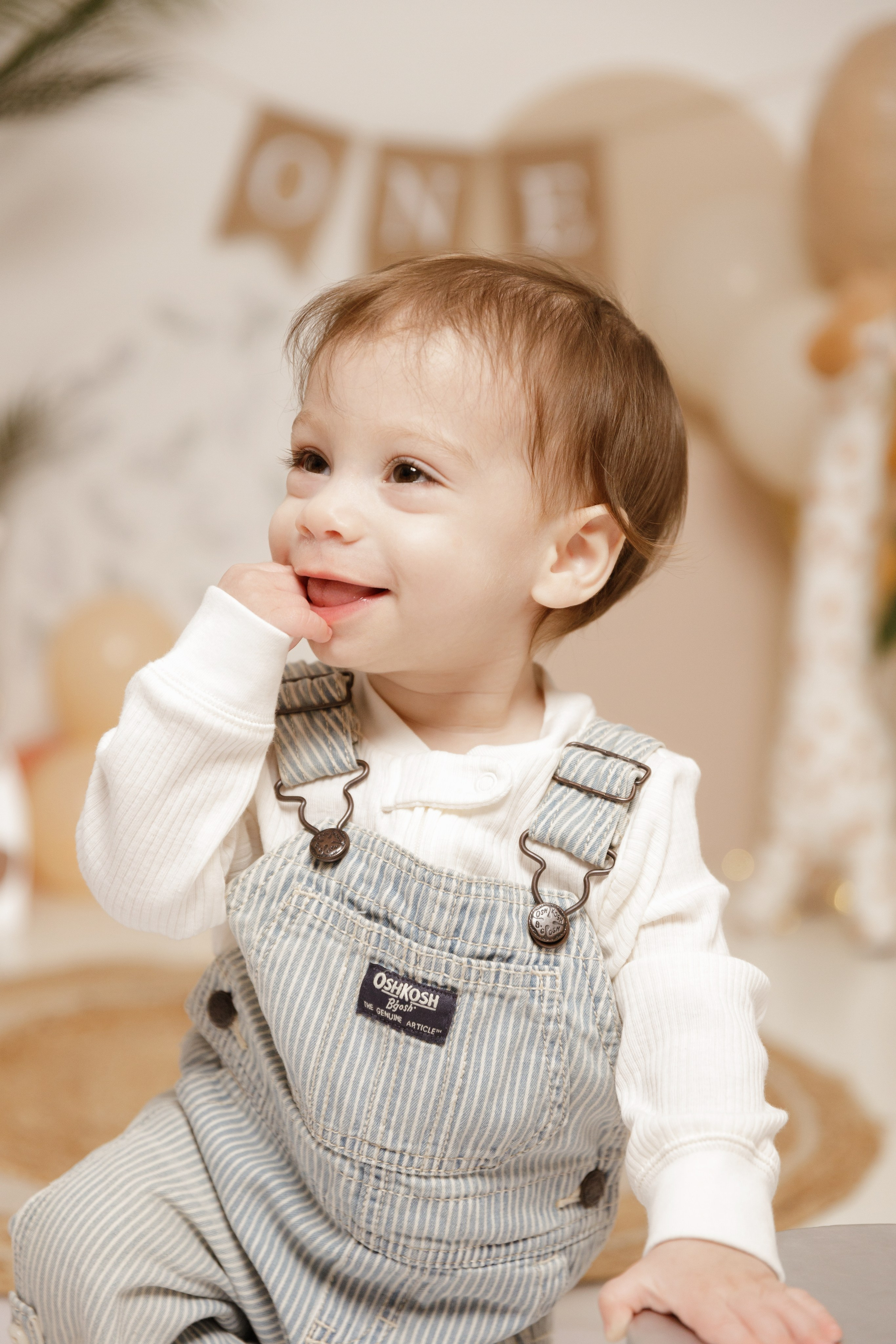 Cildren. Семейный детский фотограф Бляхер Ирина в Израиле