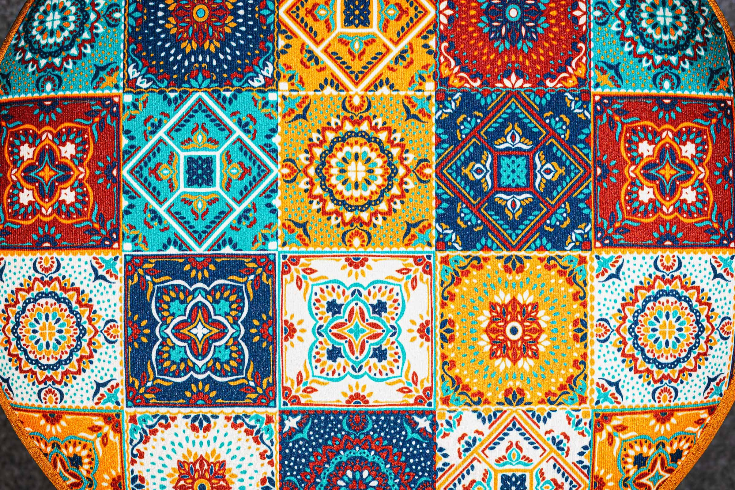 Предметный фотограф в Ташкенте, Узбекистан | Профессиональная съёмка товаров