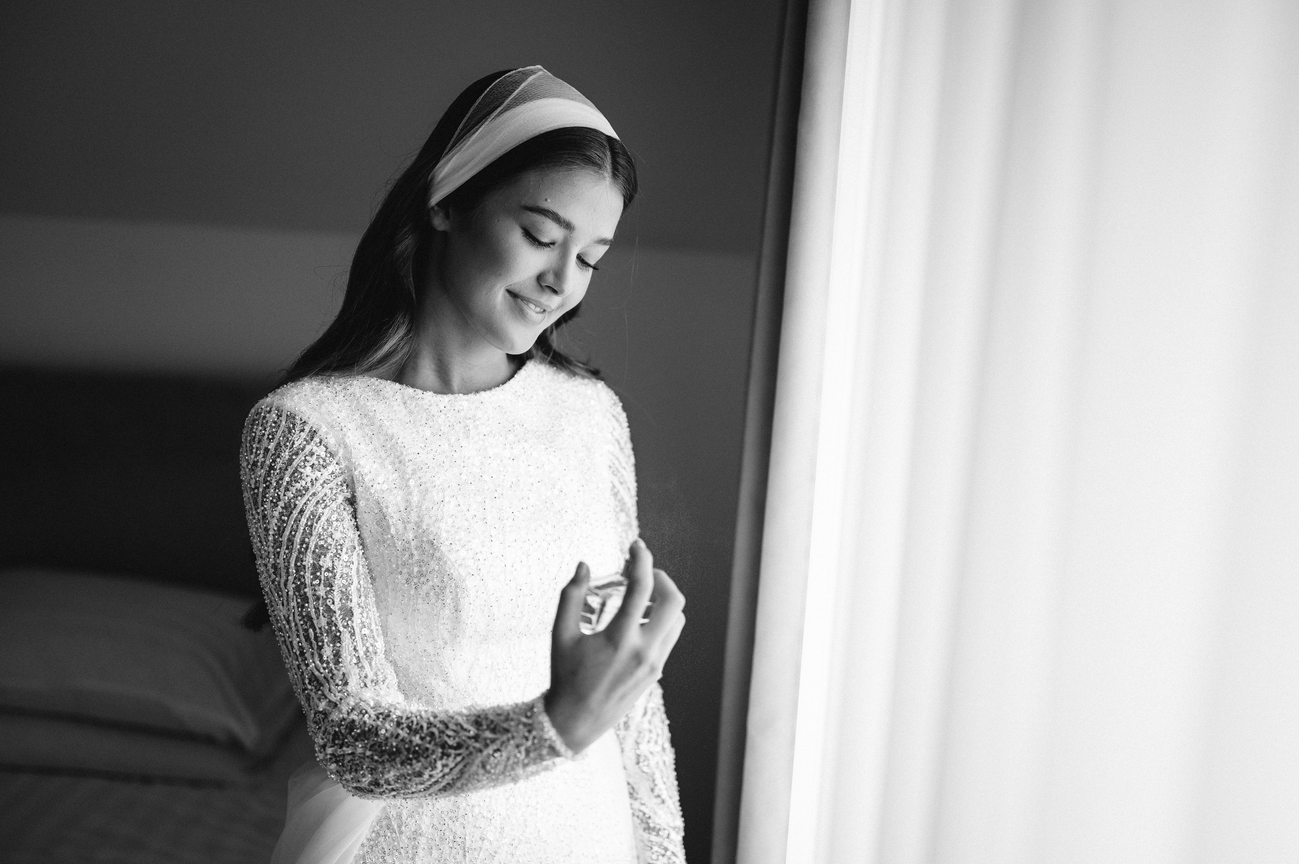 Cornel si Elisa. Valentin Melen - fotograf de nunta 🤍