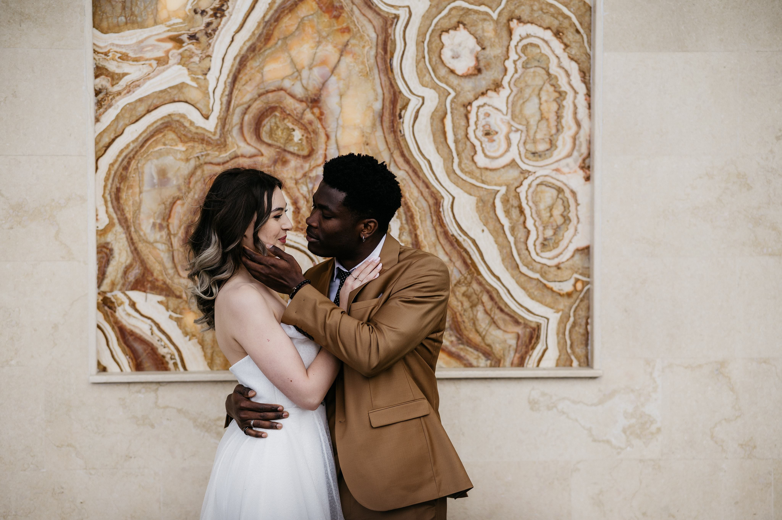 Cristina + Rhema. Valentin Melen - fotograf de nunta 🤍