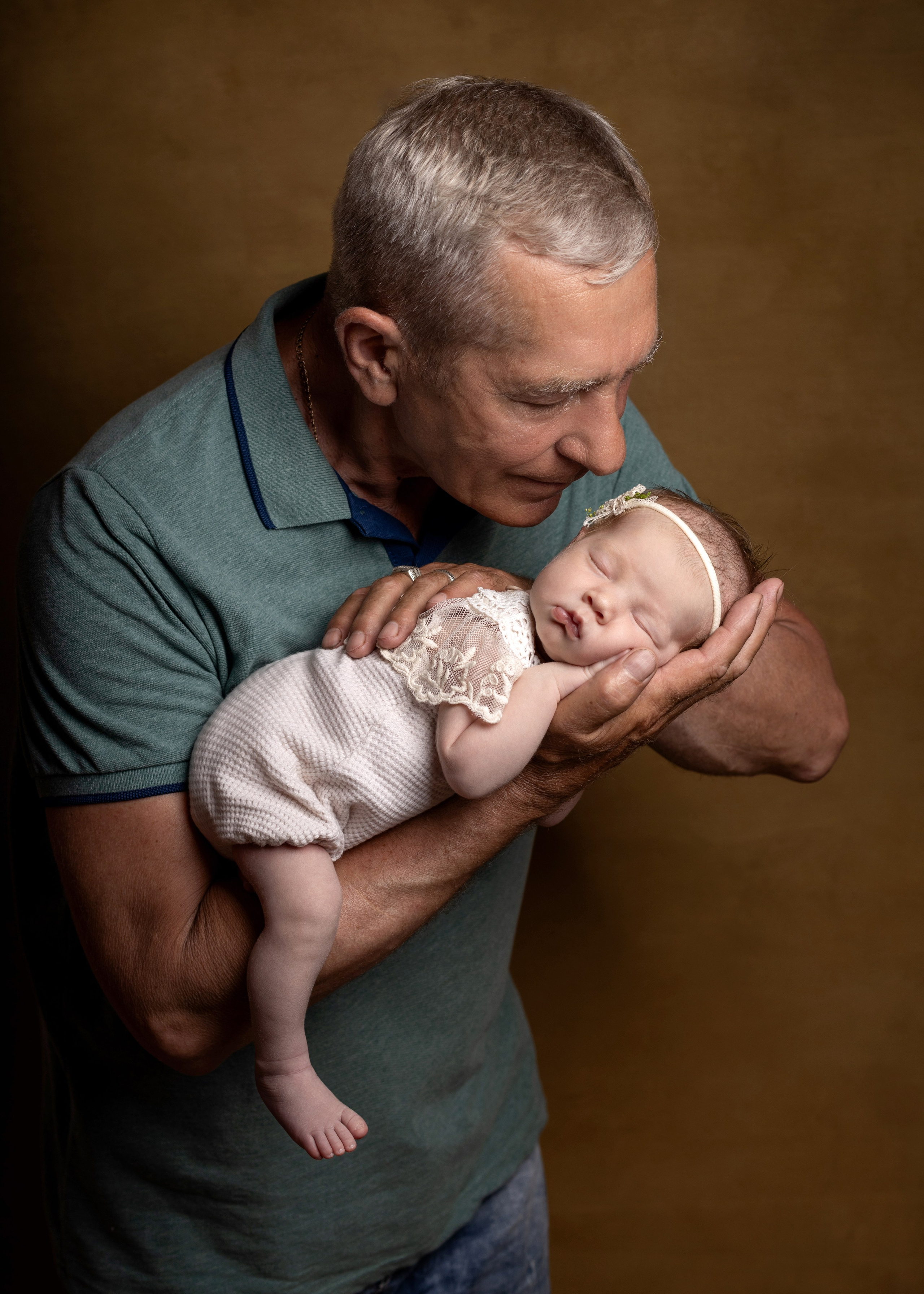 Каталог 24 Newborn. Катерина Шустерман — фотограф Newborn, семейный в Израиле