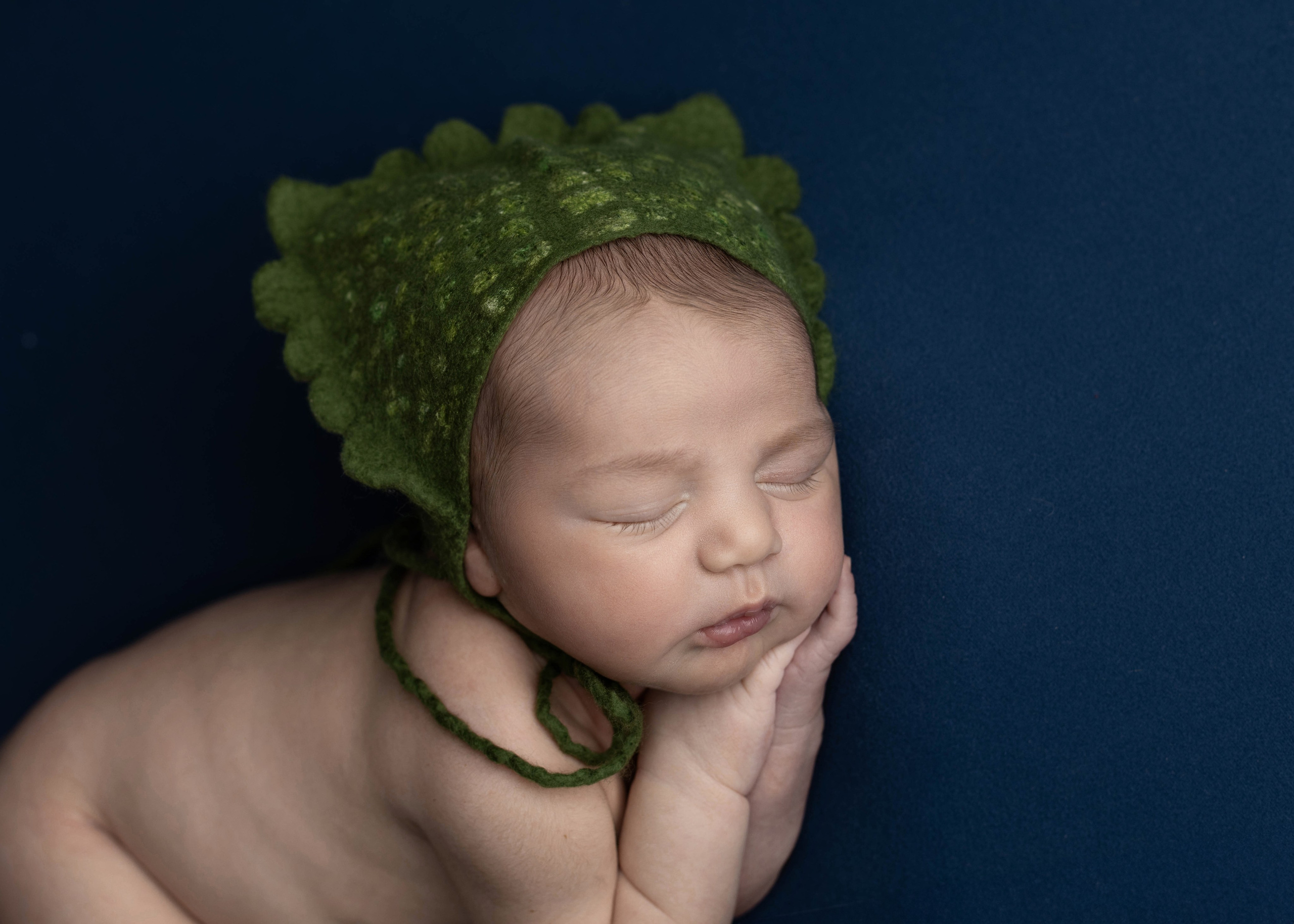 Каталог 23 Newborn. Катерина Шустерман — фотограф Newborn, семейный в Израиле