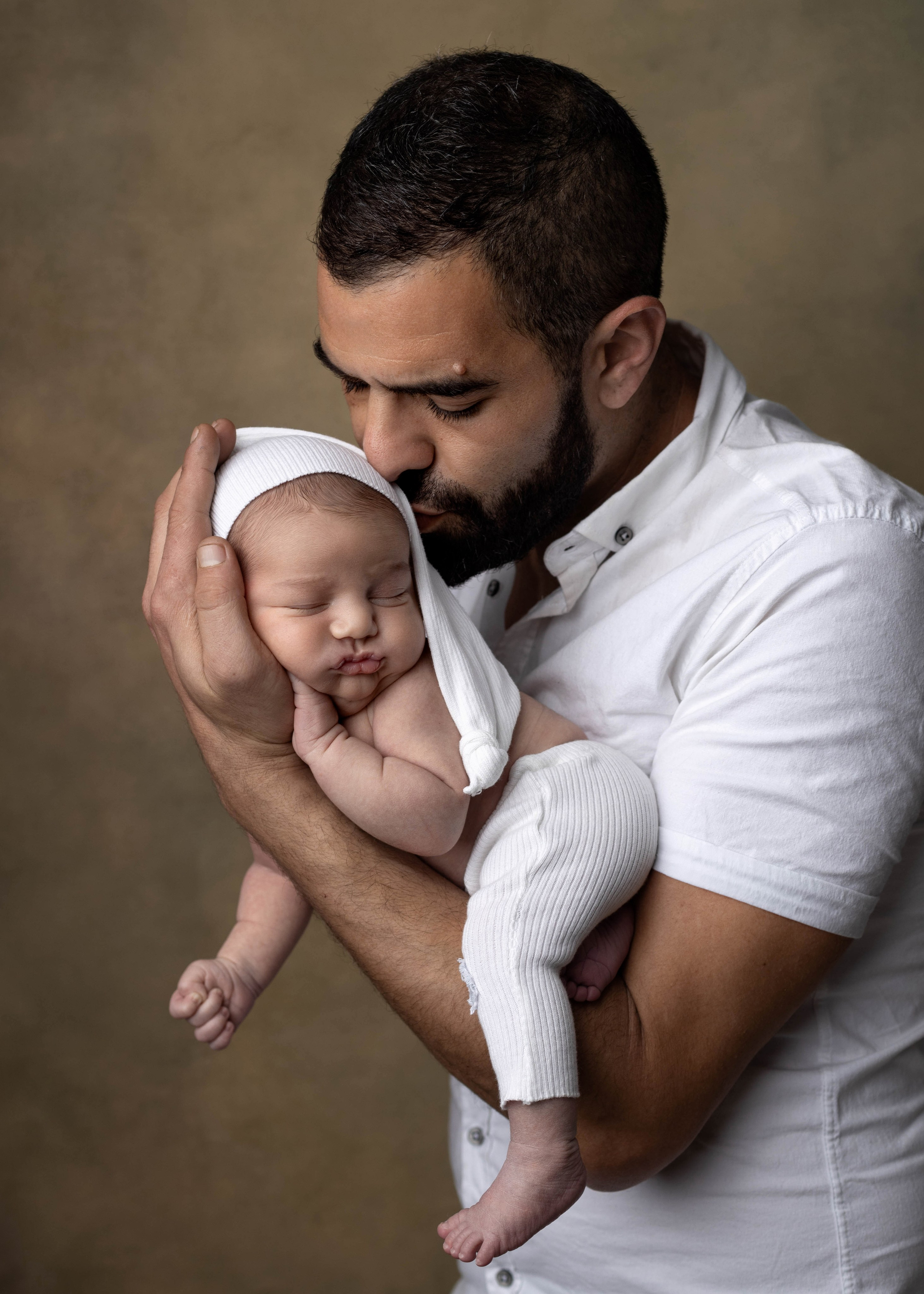 Каталог 23 Newborn. Катерина Шустерман — фотограф Newborn, семейный в Израиле