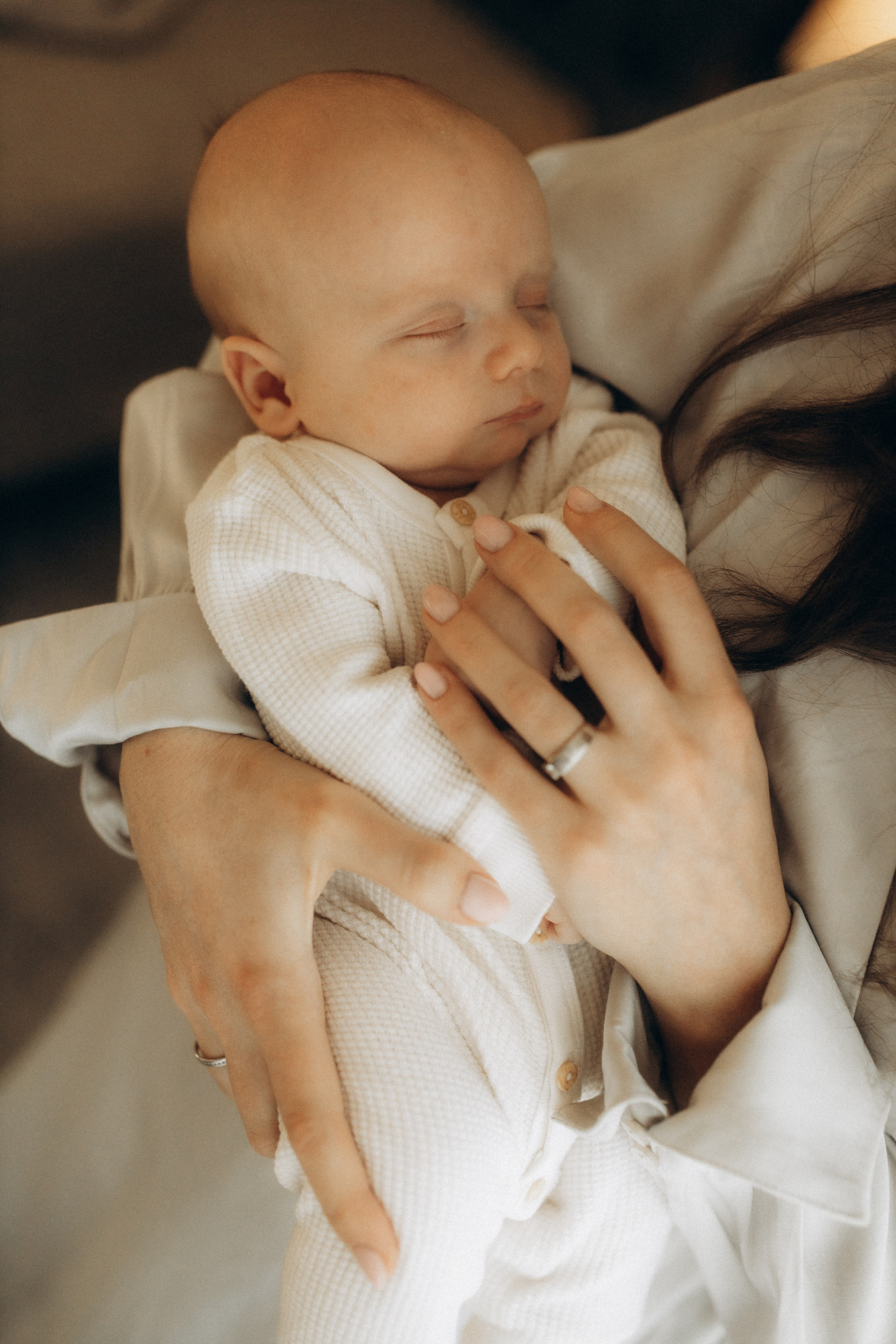 Kleiner Schatz. Julia Sööt Fotografie