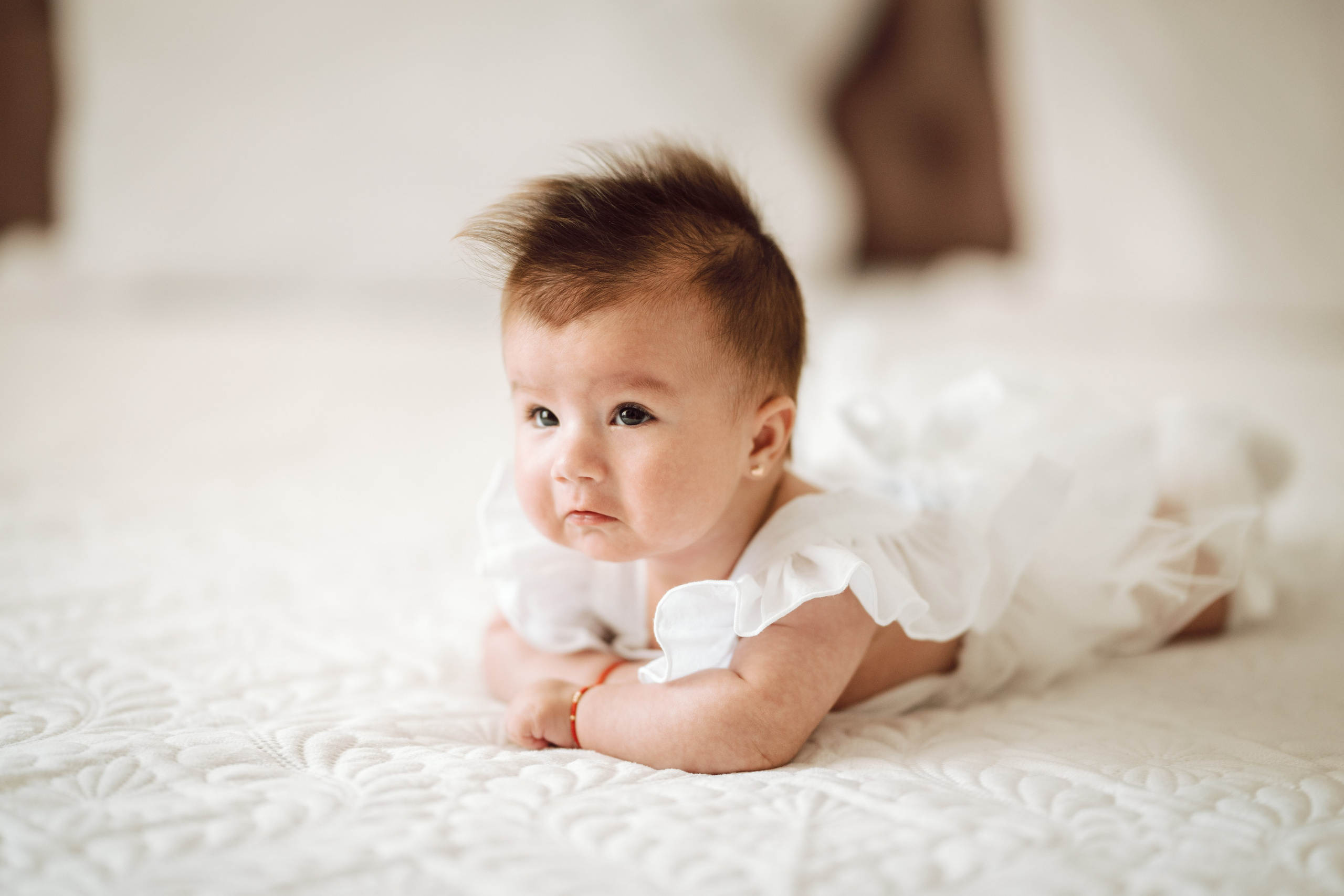 Kasia Ioana. The Catalins Events — Wedding Photography & Videography