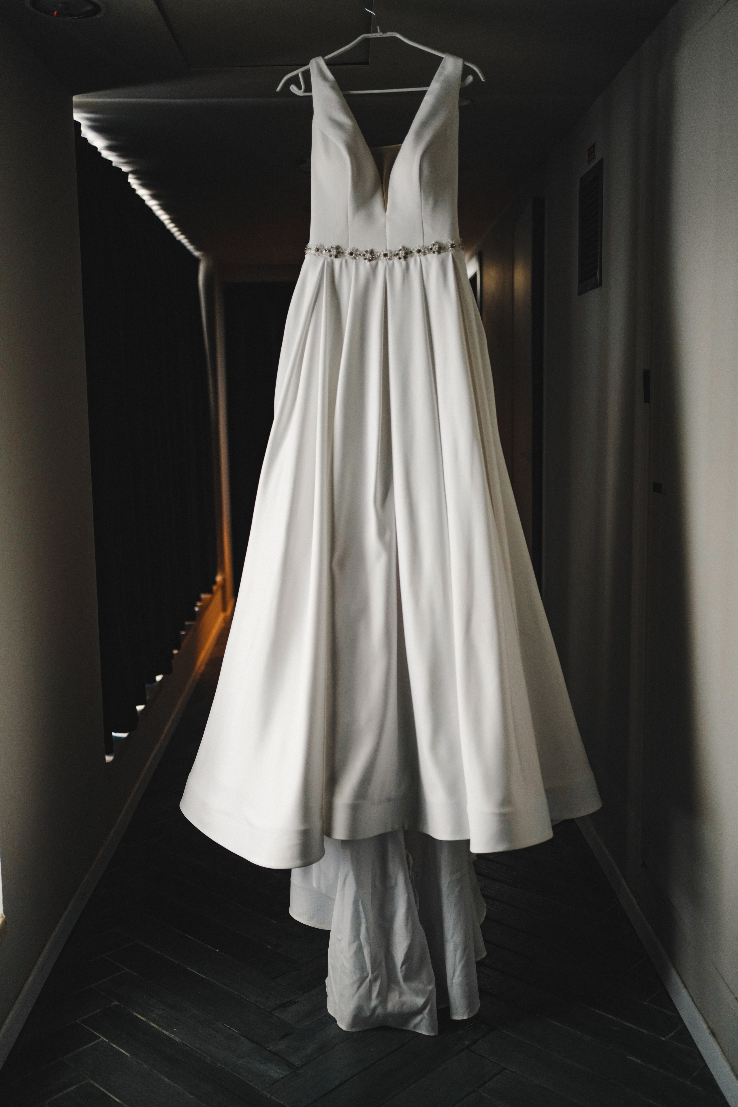 Nastya & Akim. Dmitry Gorodetsky Event Photographer