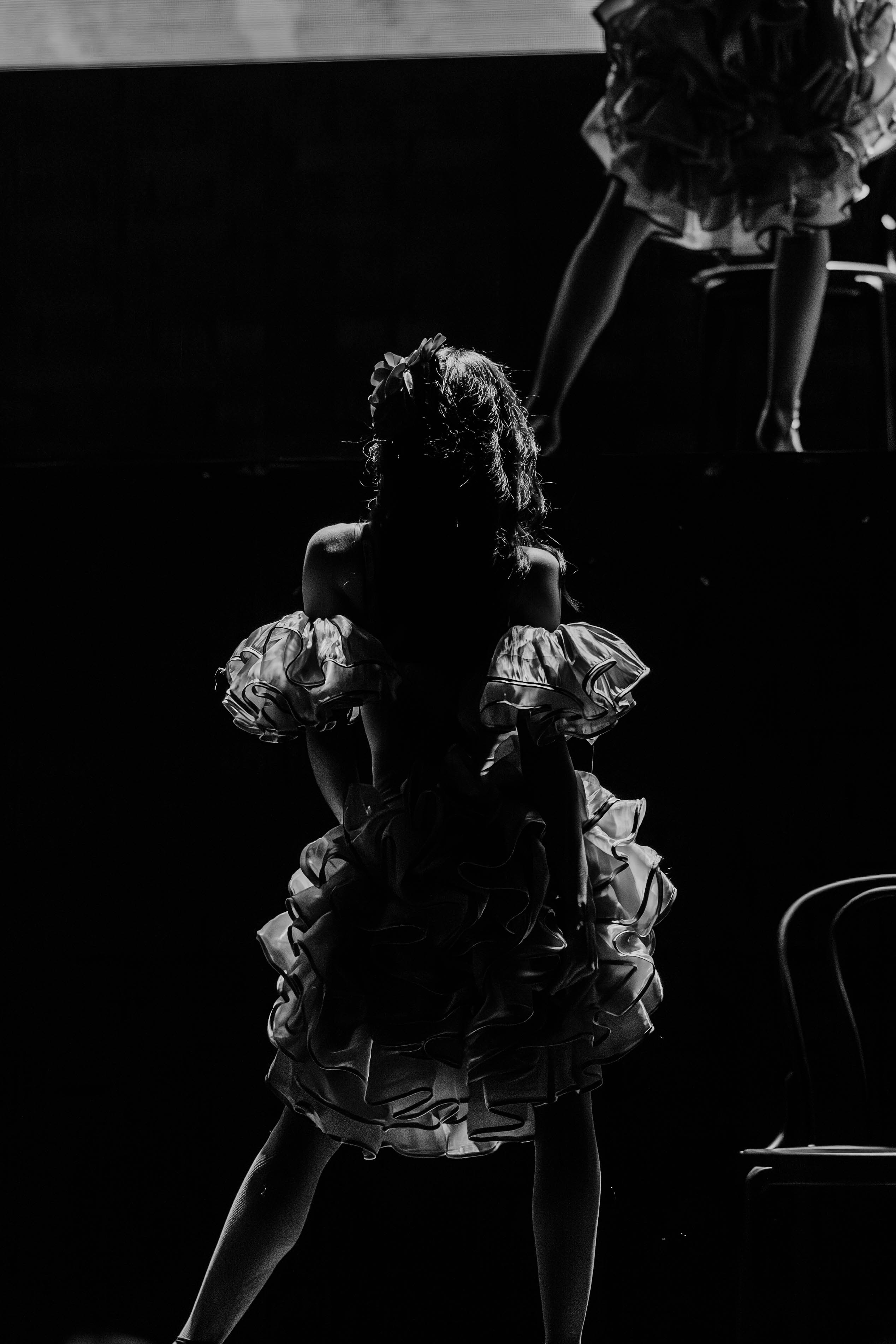 Eventy. Ułamek Chwili fotografia & film