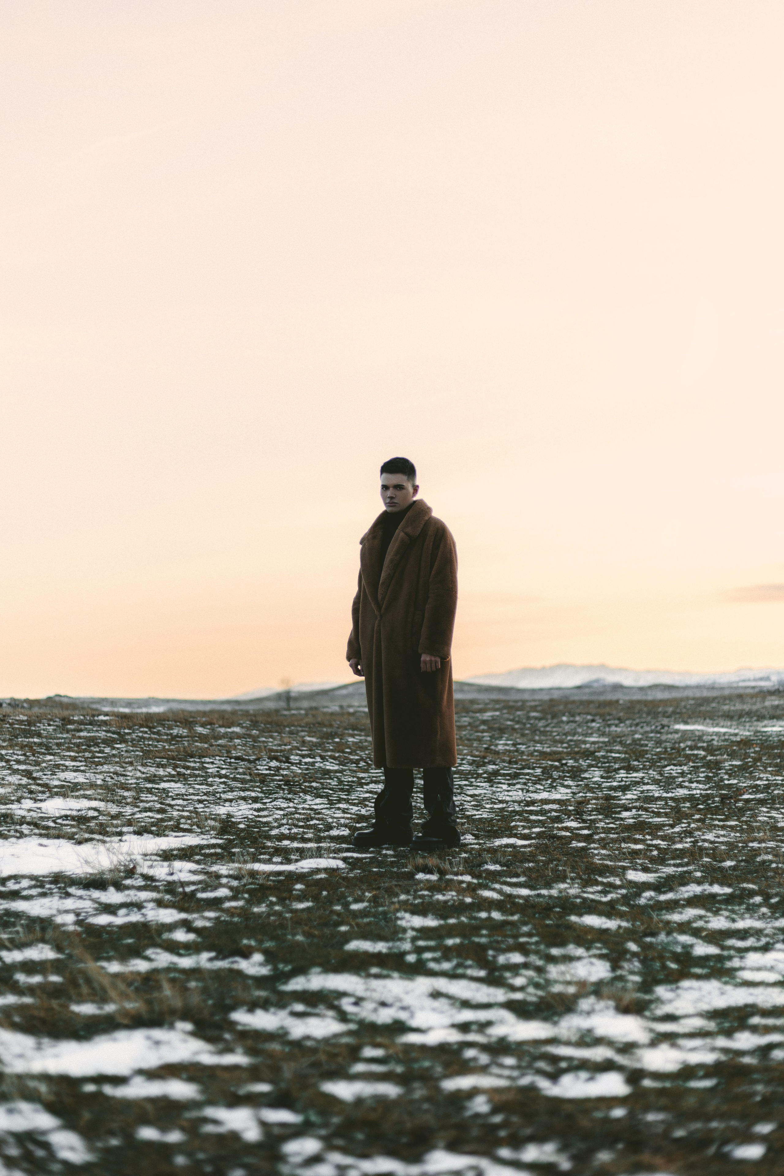 Filarri. Фотограф Инна Гайнулина