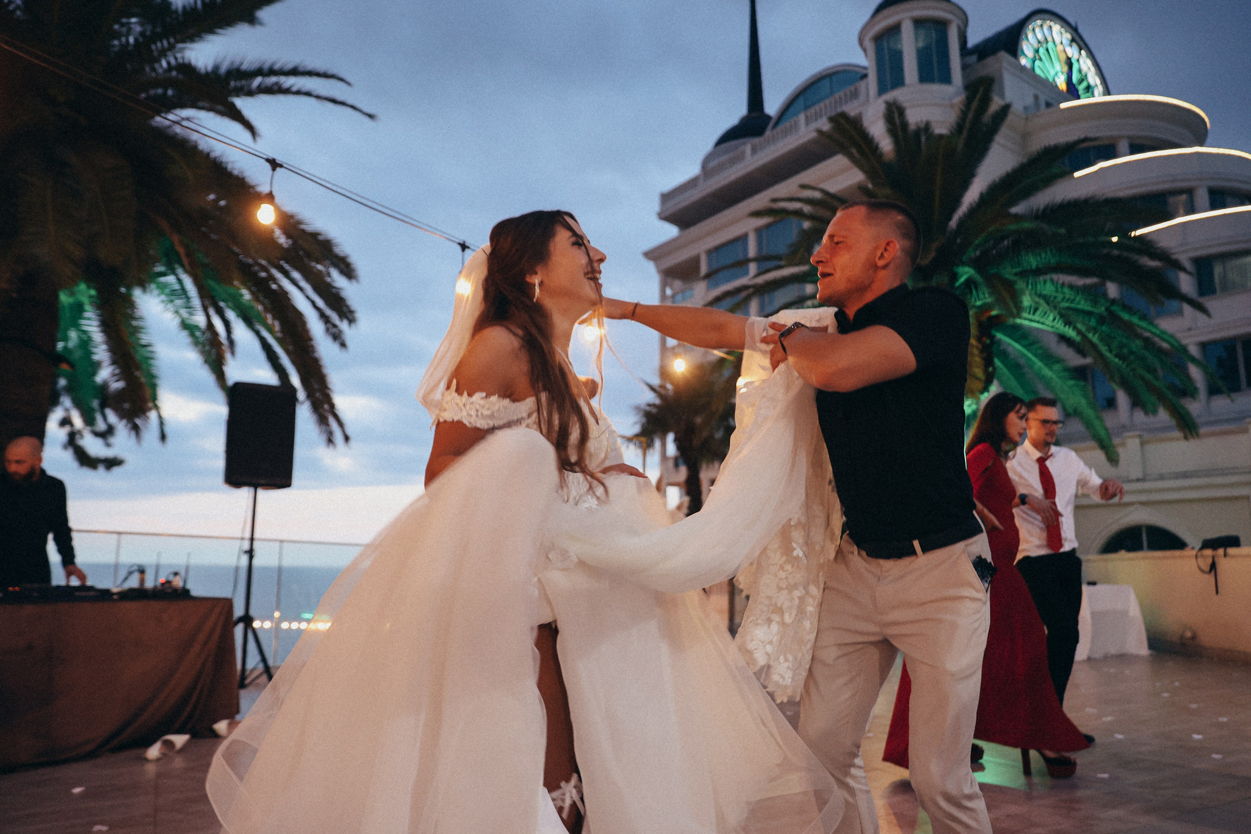 Happy Wedding. Свадебный, семейный и детский фотограф в Беларуси и за ее пределами