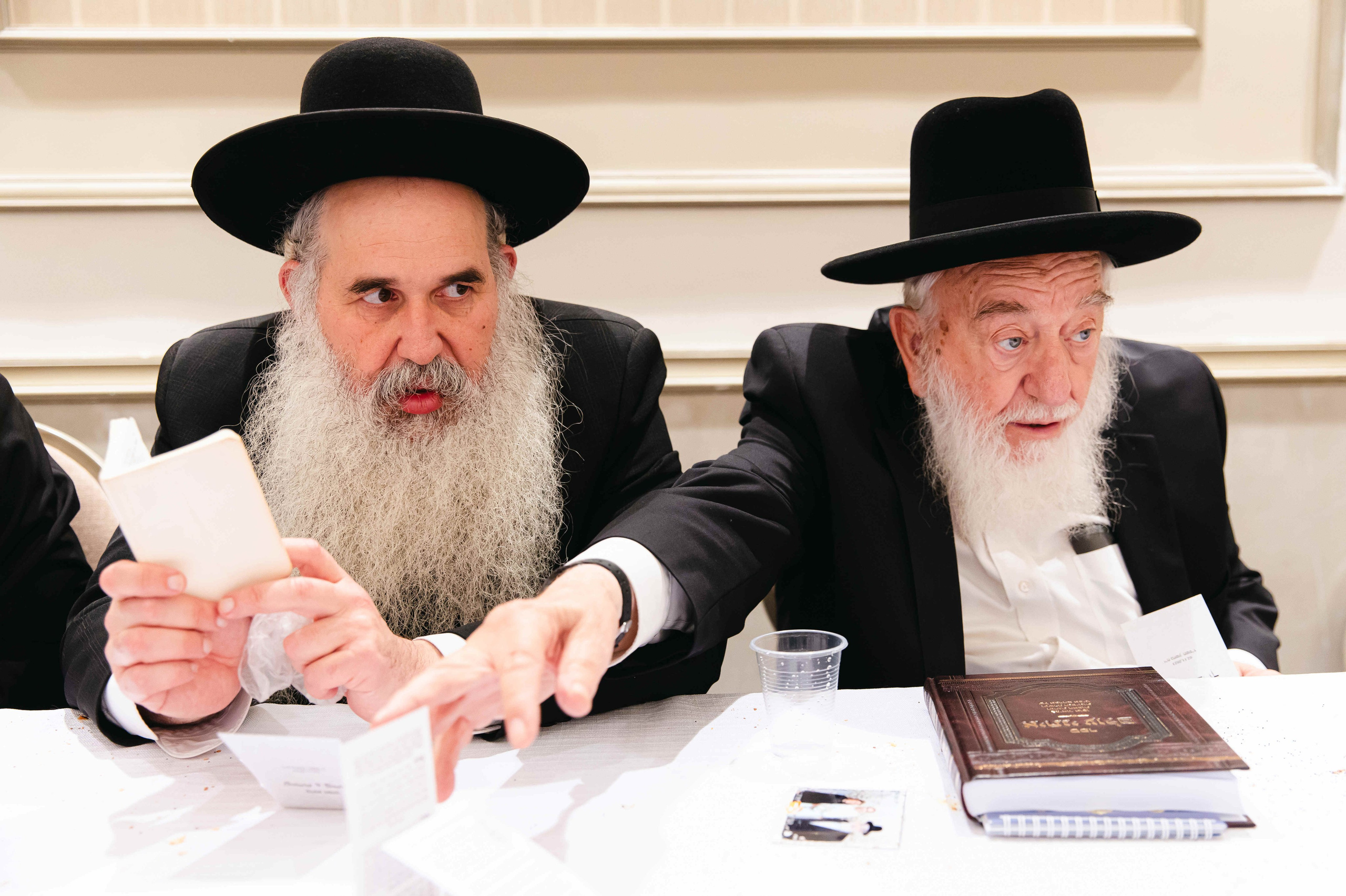 WEDDING OF POLINA AND BORUKH. Https://shi-photo.com/