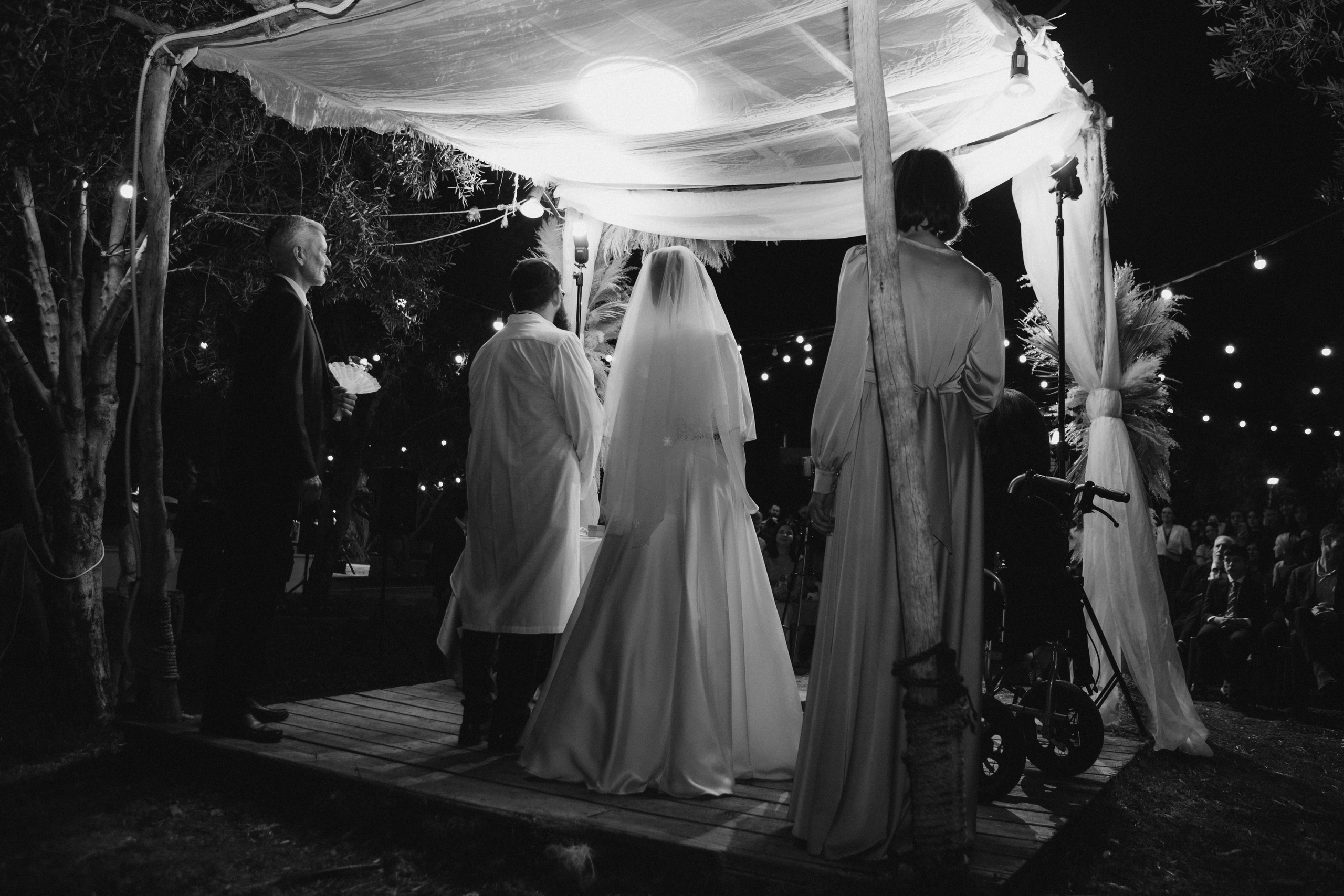 Lightness of Being. Https://shi-photo.com/