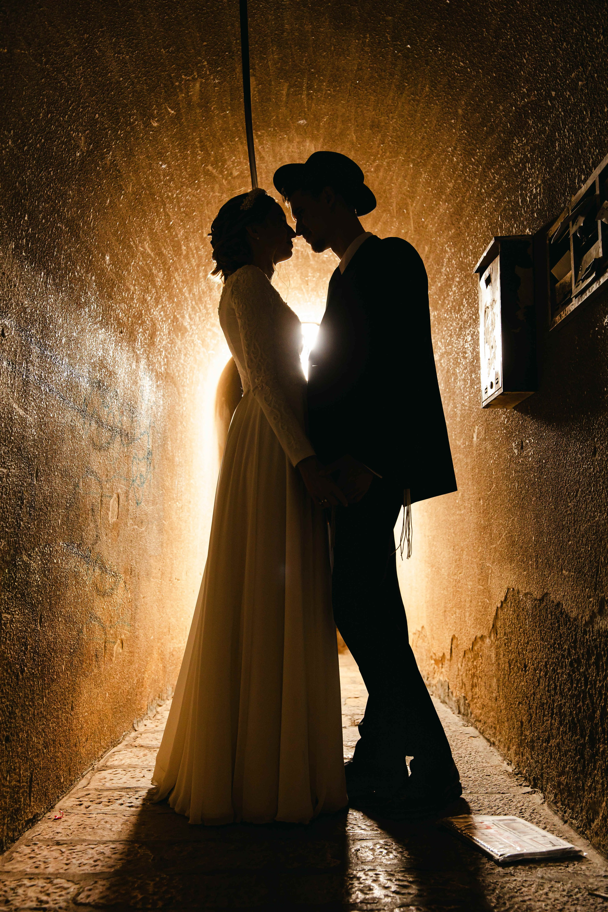 WEDDING OF POLINA AND BORUKH. Https://shi-photo.com/