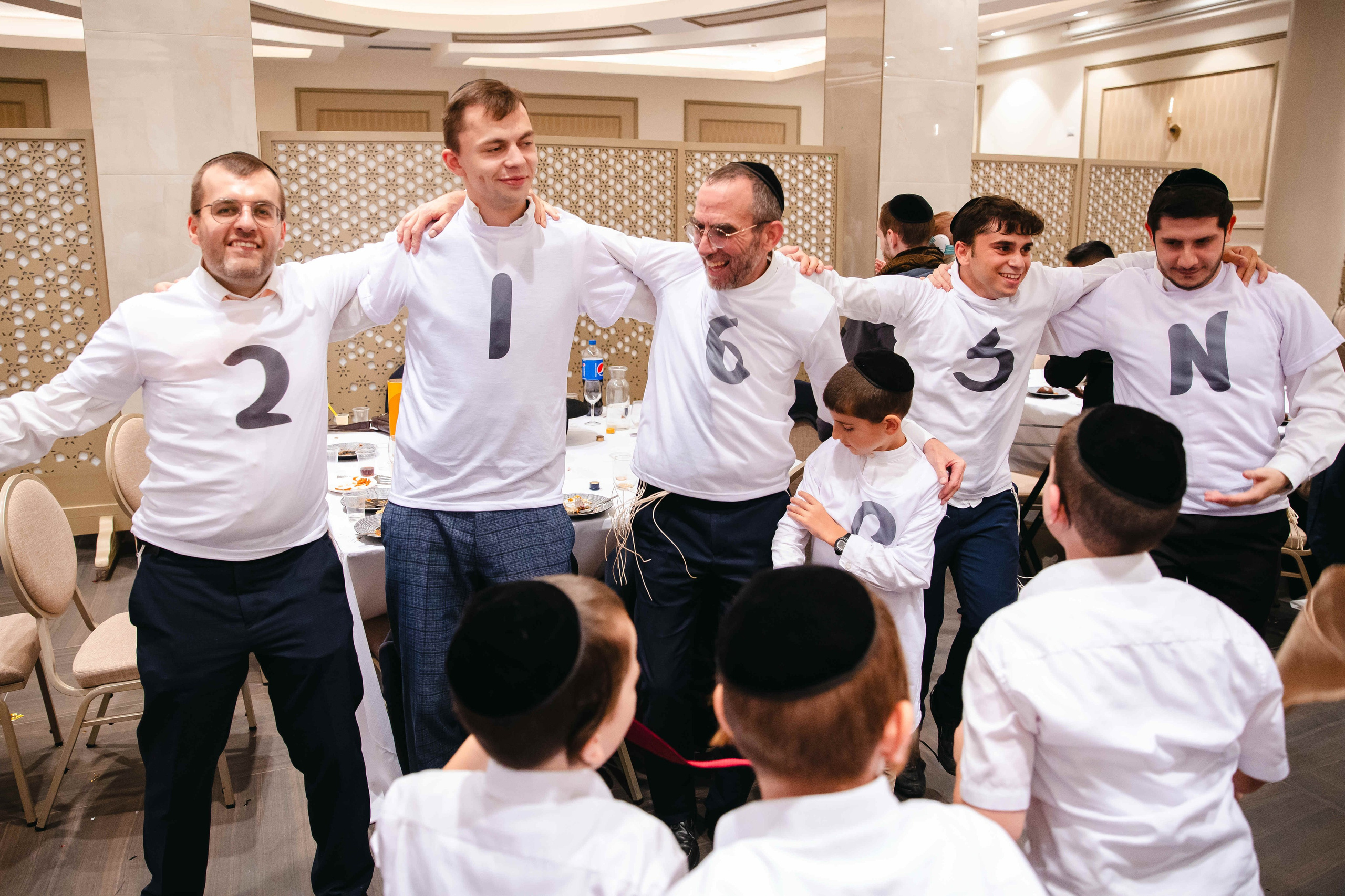 WEDDING OF POLINA AND BORUKH. Https://shi-photo.com/