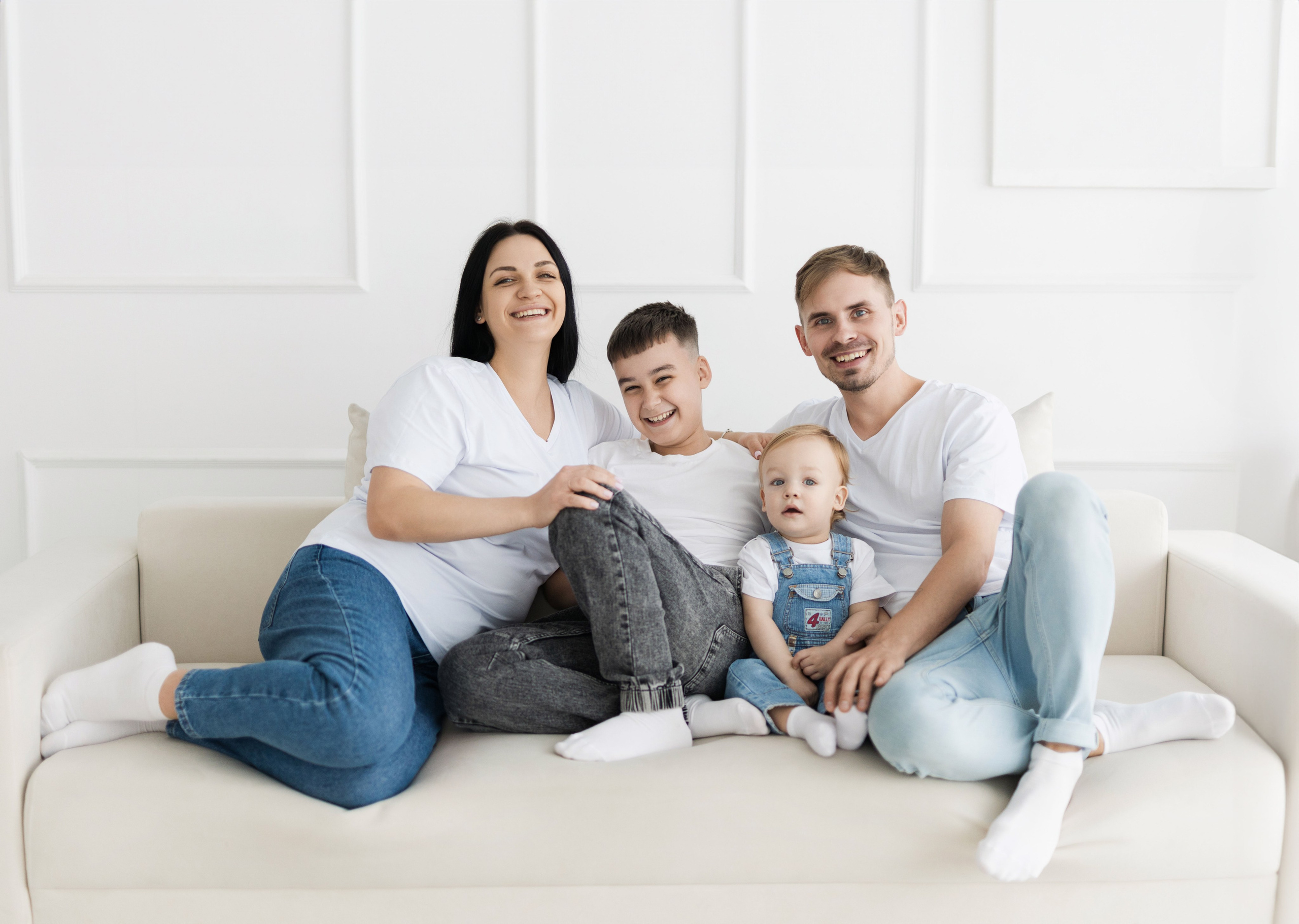 Family and Kids. Newborn, kids, family photographer based near Zurich, Switzerland