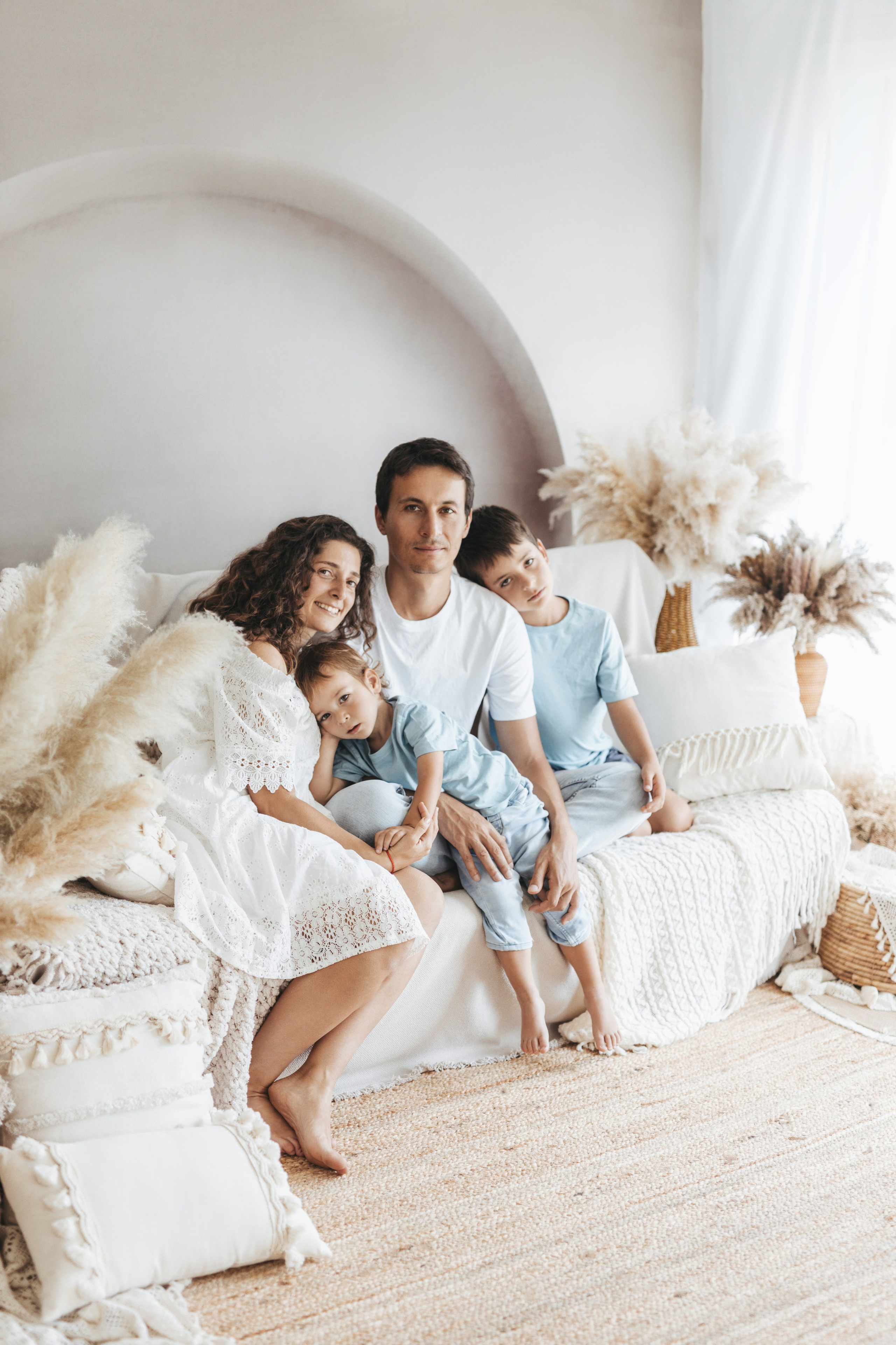 Family and Kids. Newborn, kids, family photographer based near Zurich, Switzerland