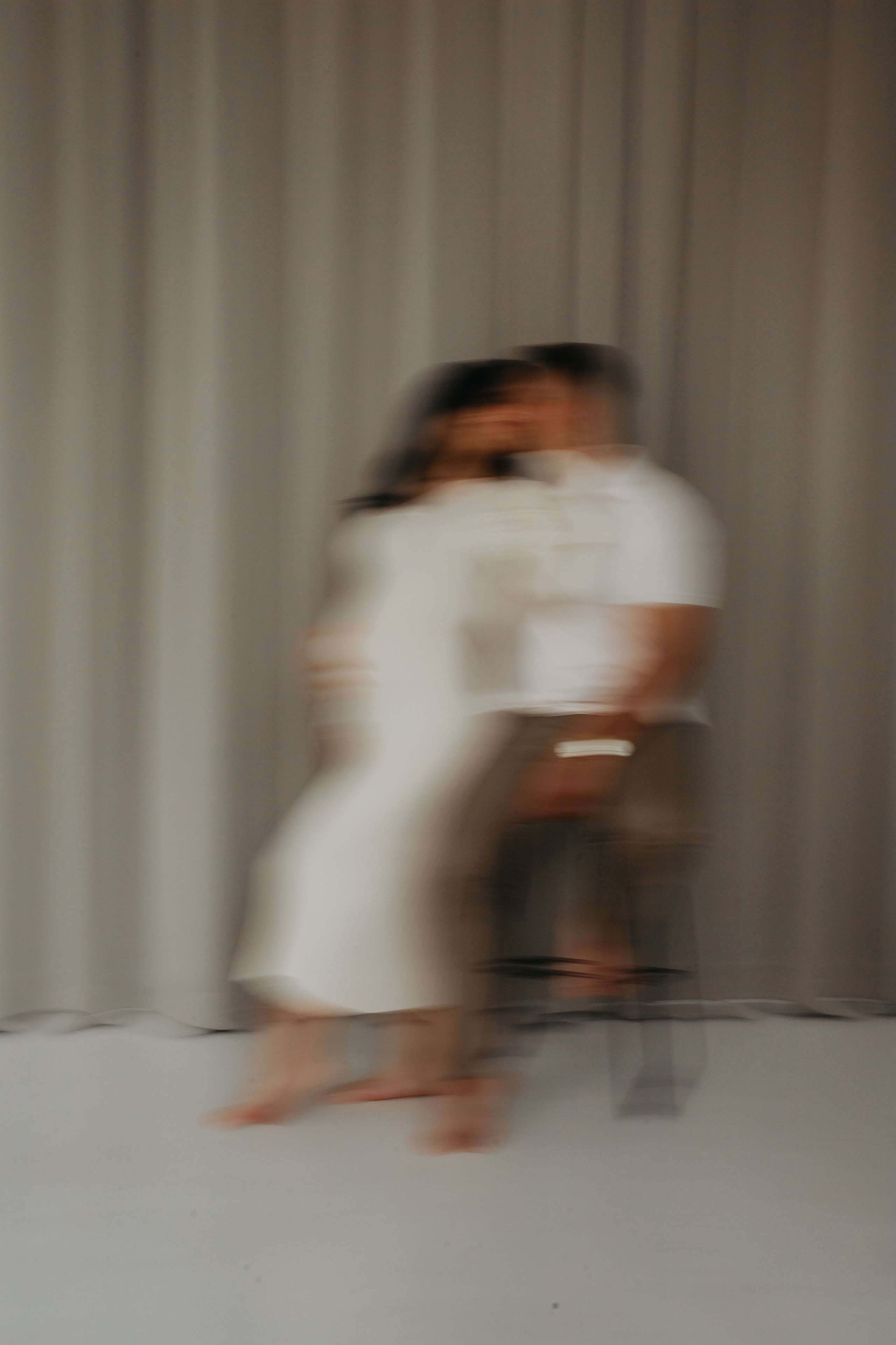 Fotograf rodzinny w Warszawie