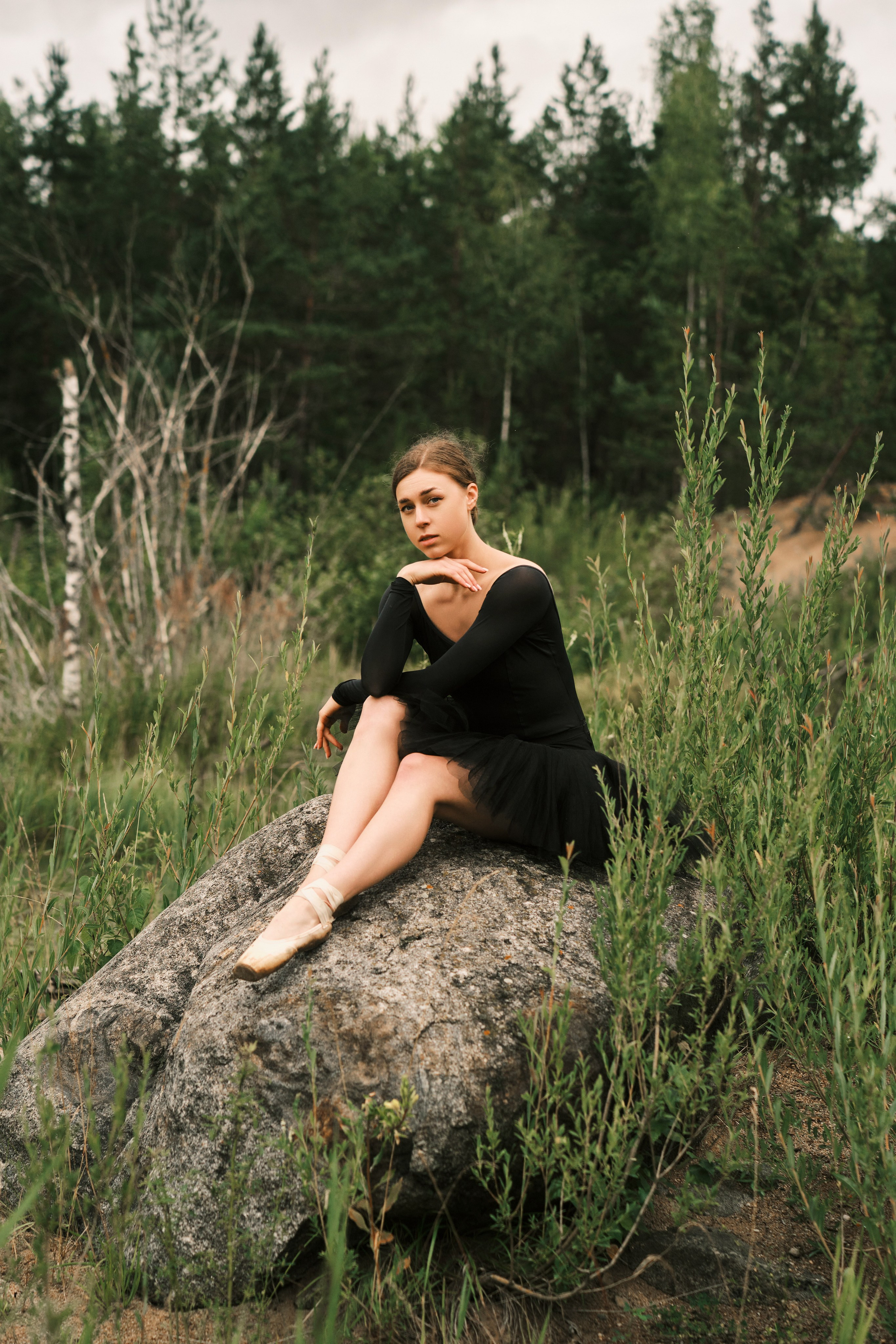 Fotografas Jevgenijus Misevič — misevicphoto.com