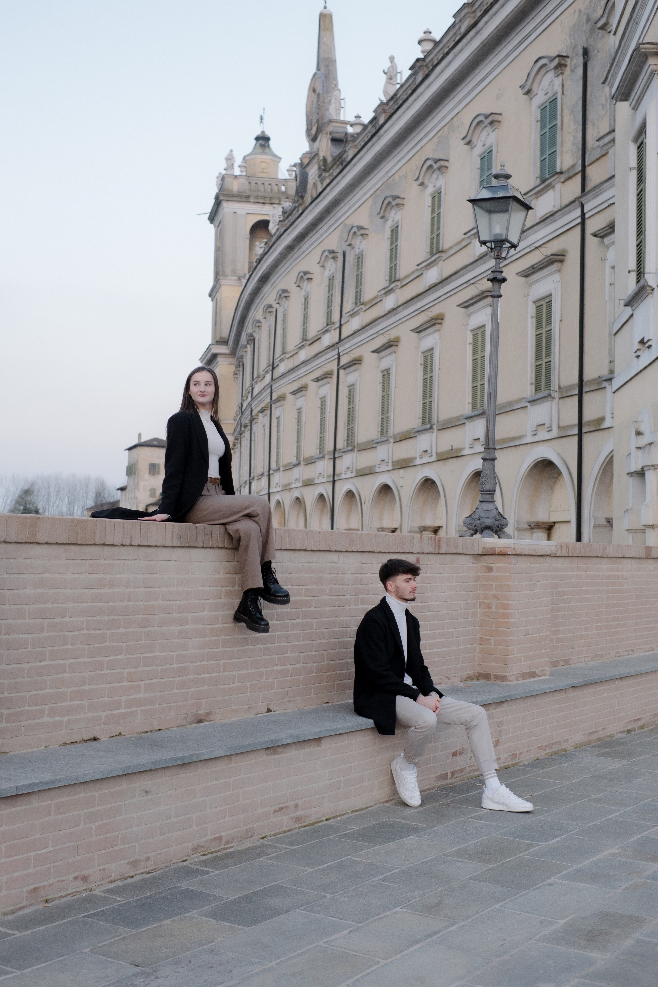 Anatolie & Daniela. Grosu Photography