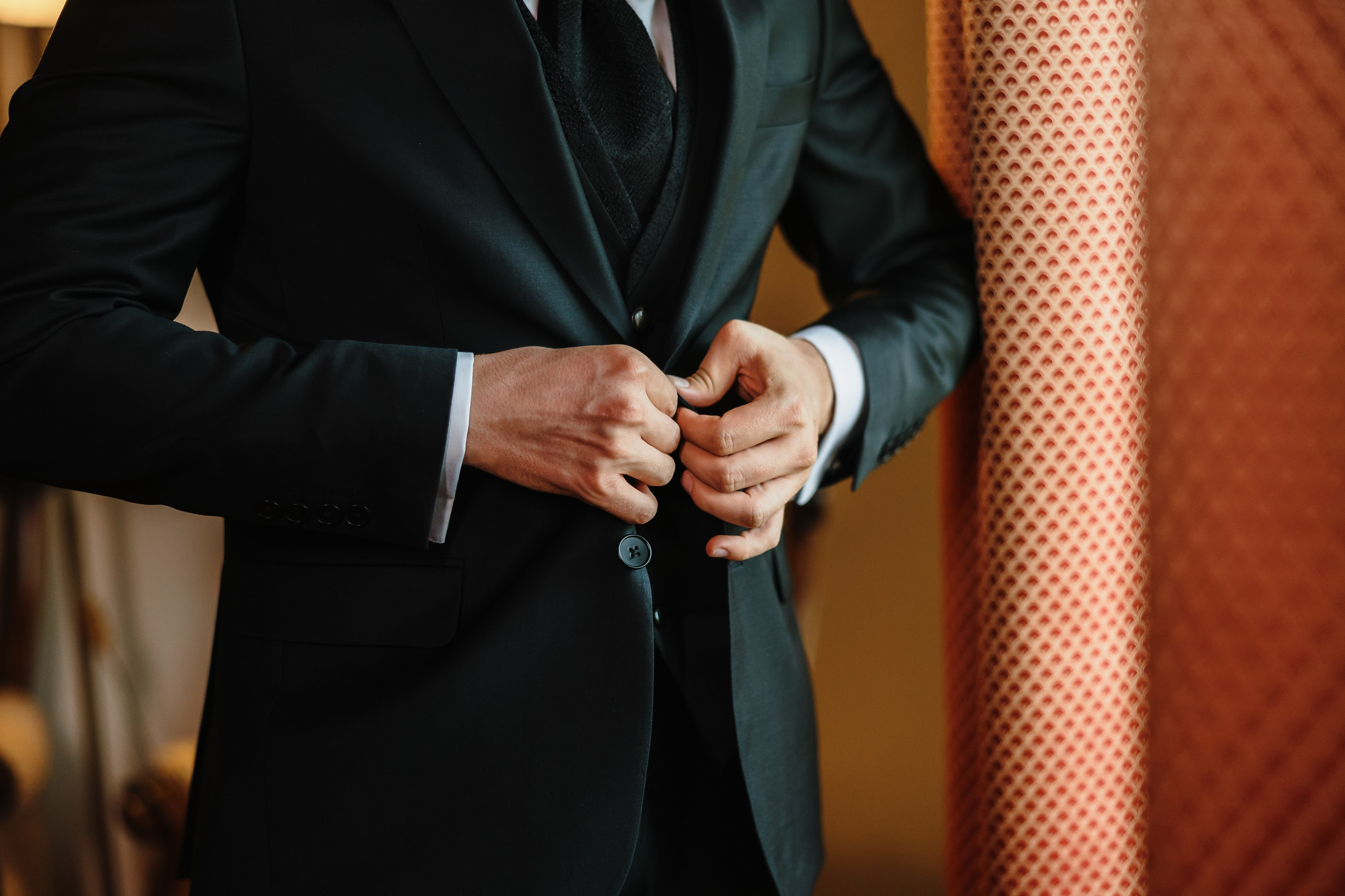 🌿🌼🌿 Stefania & Robert 🌿🌼🌿. Romeo Dimache — Wedding photographer in Romania