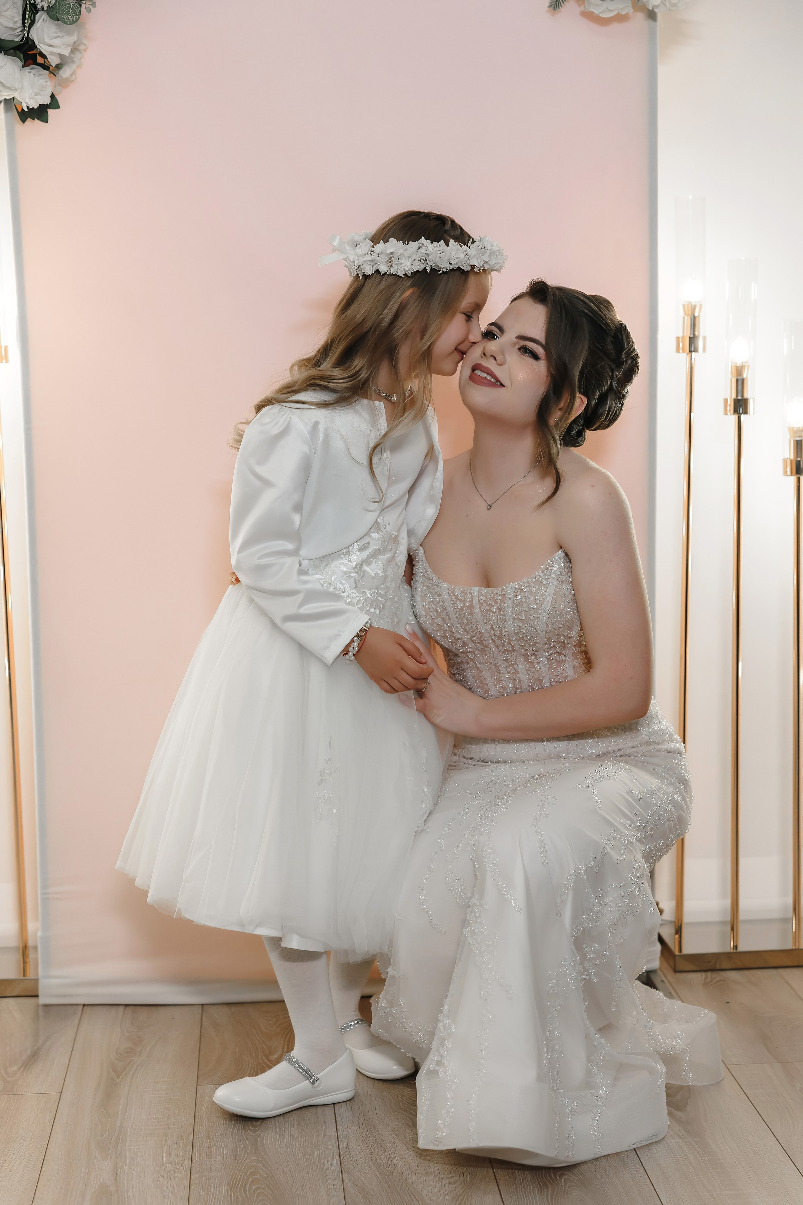 🌿🌼 Roxana & Adrian 🌿🌼. Romeo Dimache — Wedding photographer in Romania