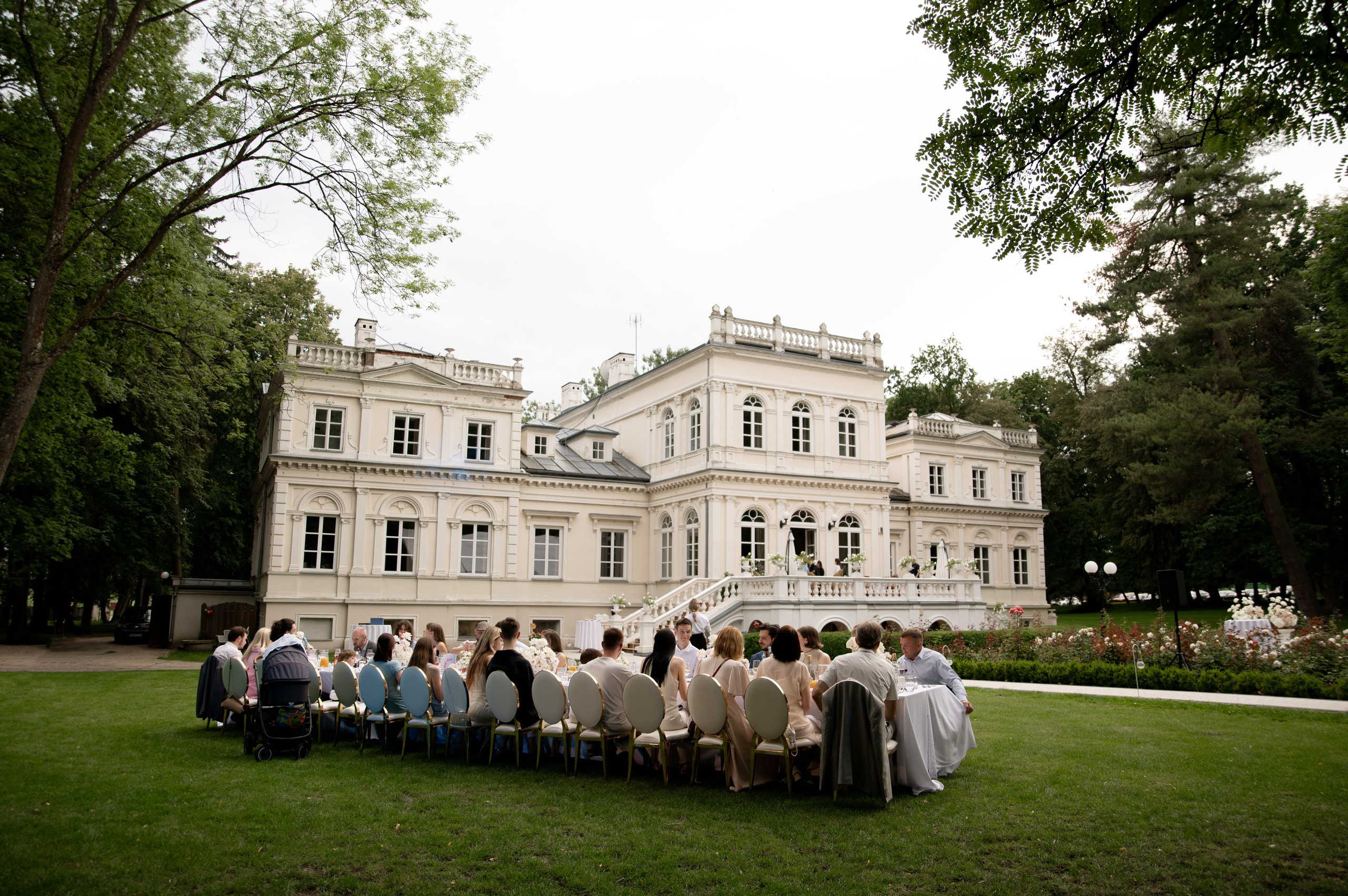 Ekaterina i Vadim. Свадебный фотограф Виктория Санюк