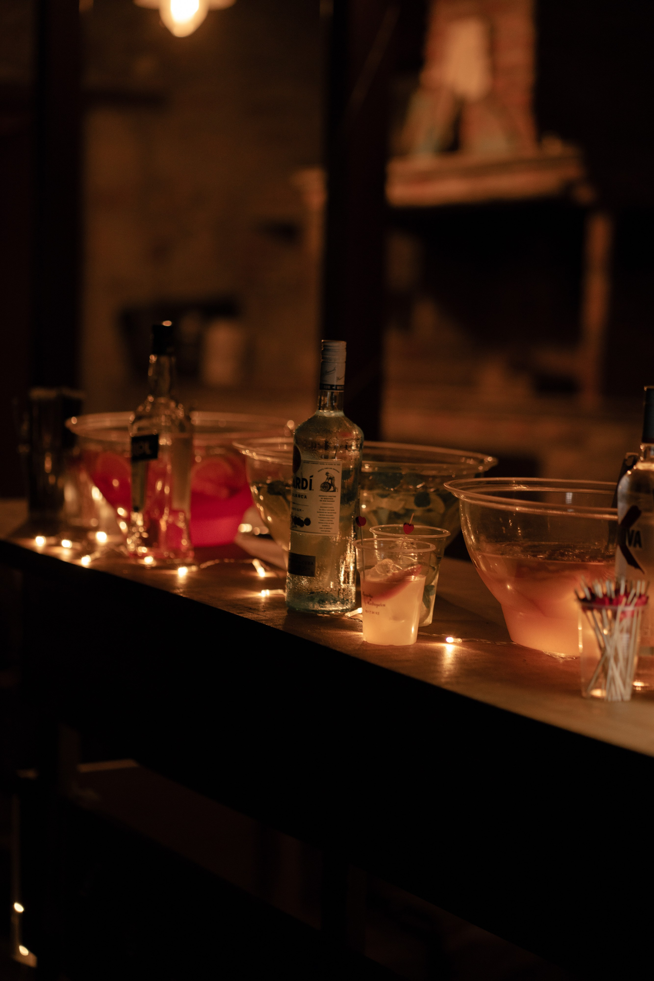 PANTELIS & MELPOMENI