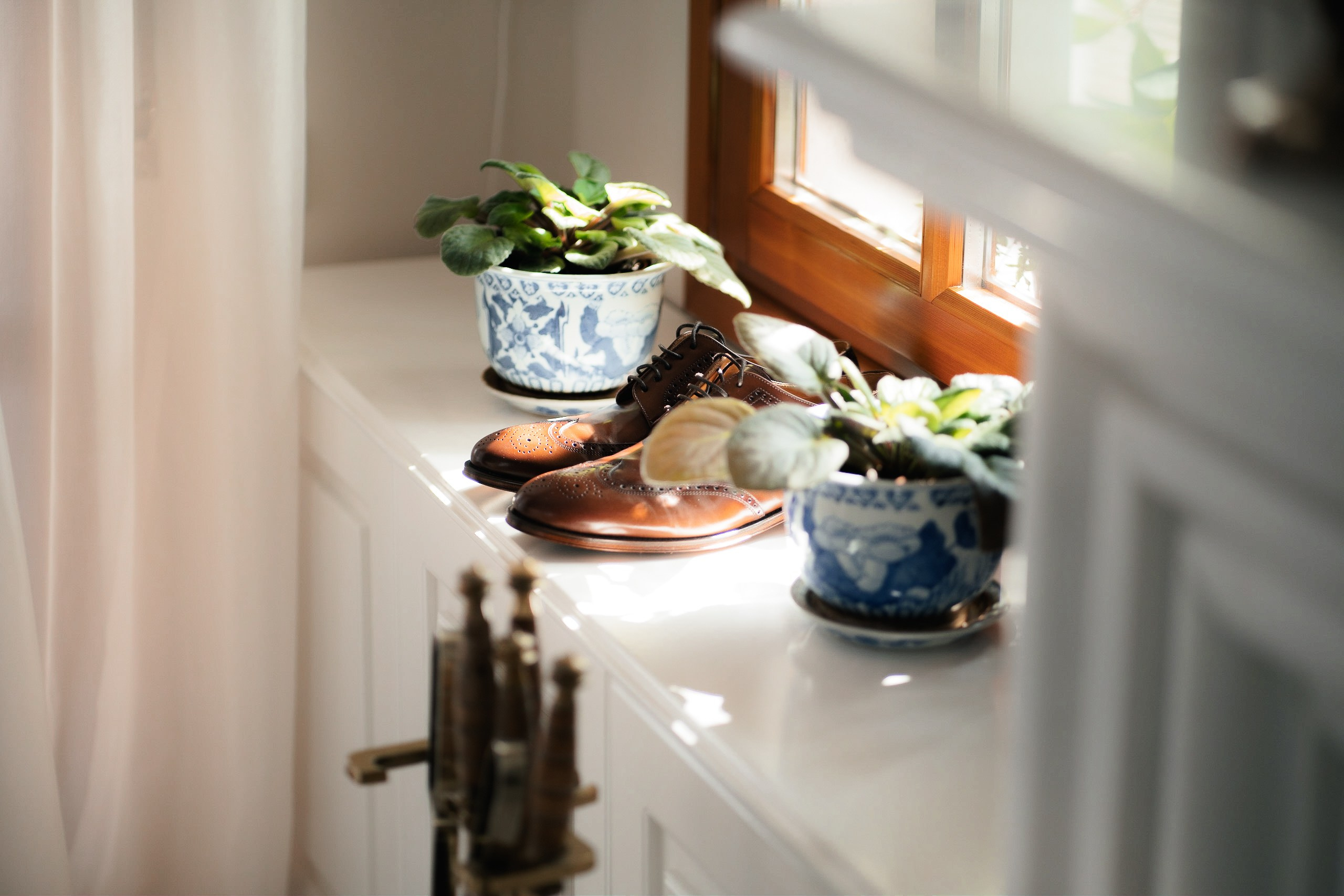 DIMITRIS & ATHANASIA