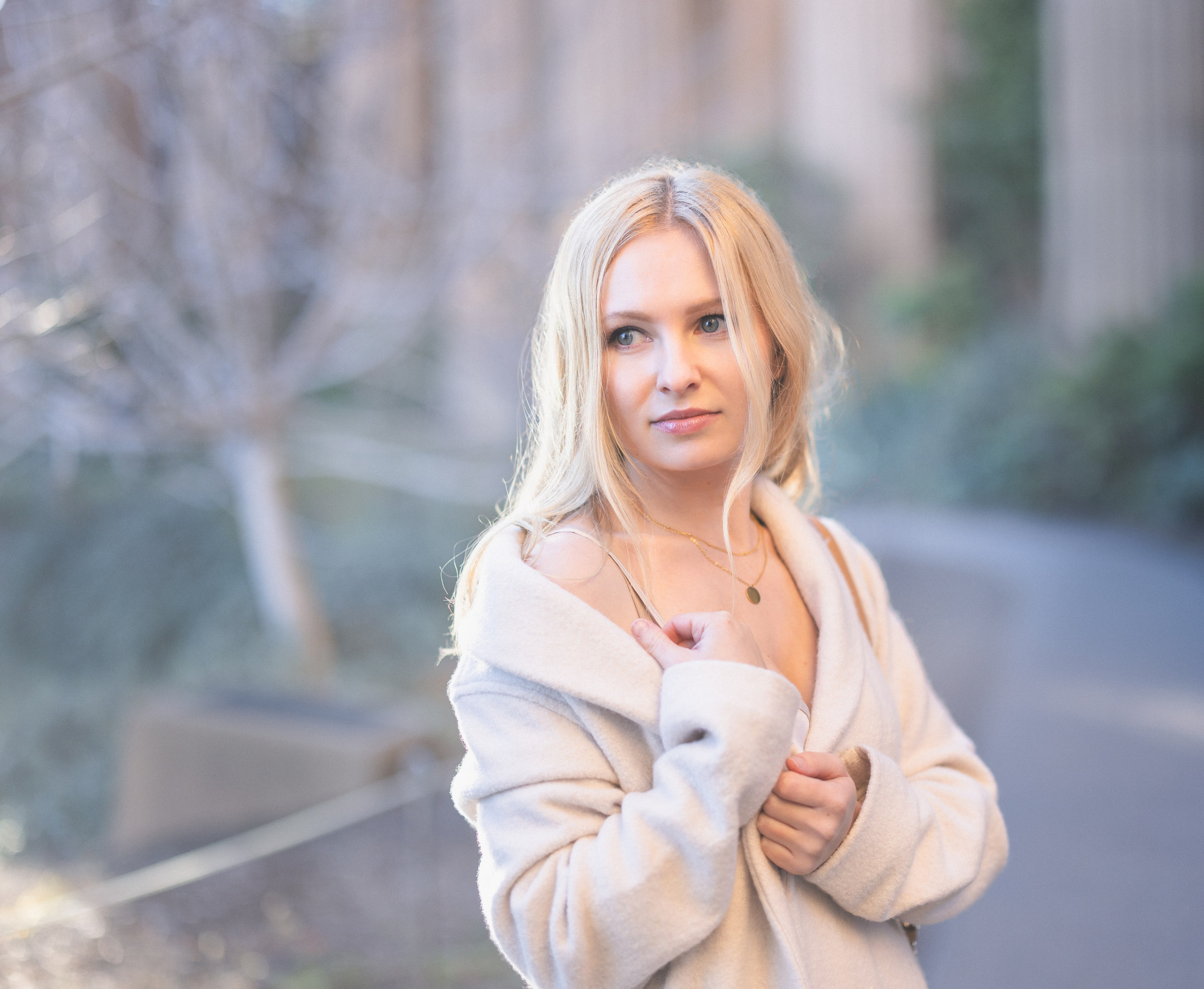 maternity portrait picture; maternity portrait photo; maternity photographer san francisco; maternity photographer bay area; maternity photographer california; maternity portrait photo; maternity photosession san francisco; maternity photoshoot san francisco; maternity photo session san francisco; photoshoot pregnancy california; the best maternity photographer san francisco; the best maternity photographer bay area; the best maternity portrait silicon valley; silicone valley maternity; women photographer san francisco; maternity pictures california; 